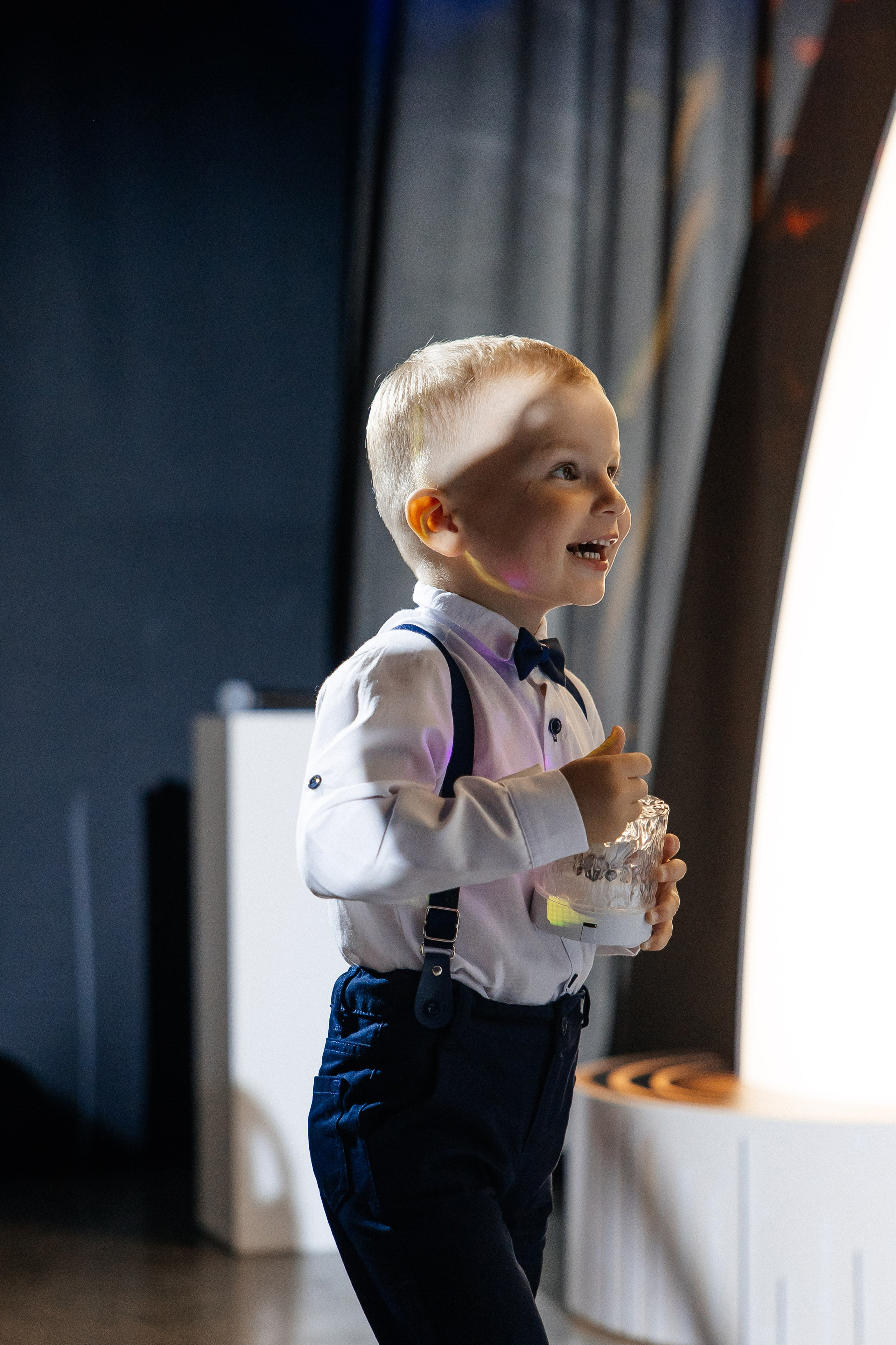 Артем и Инза. Свадебный фотограф Ирнис Дильмухаметов