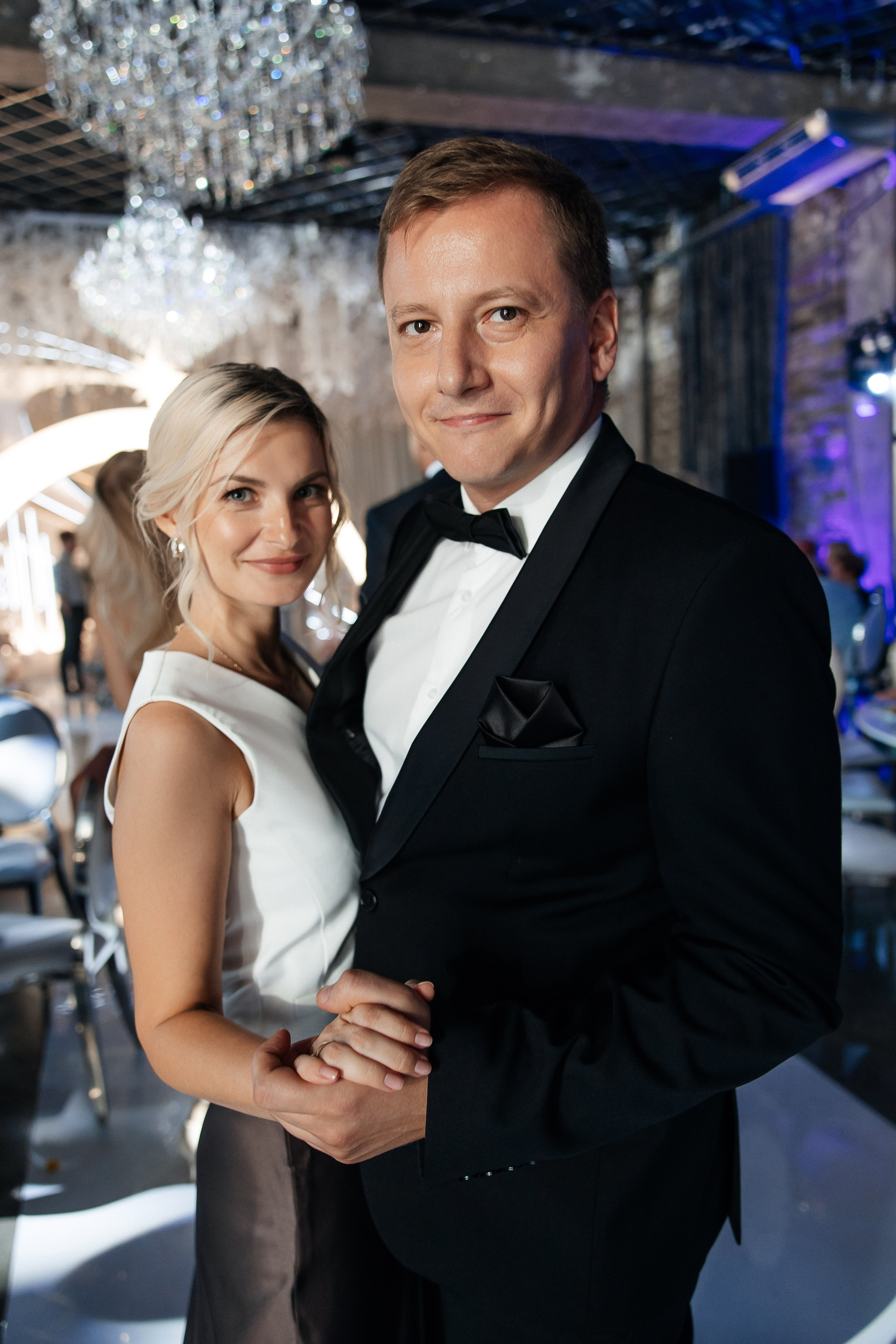 Артем и Инза. Свадебный фотограф Ирнис Дильмухаметов