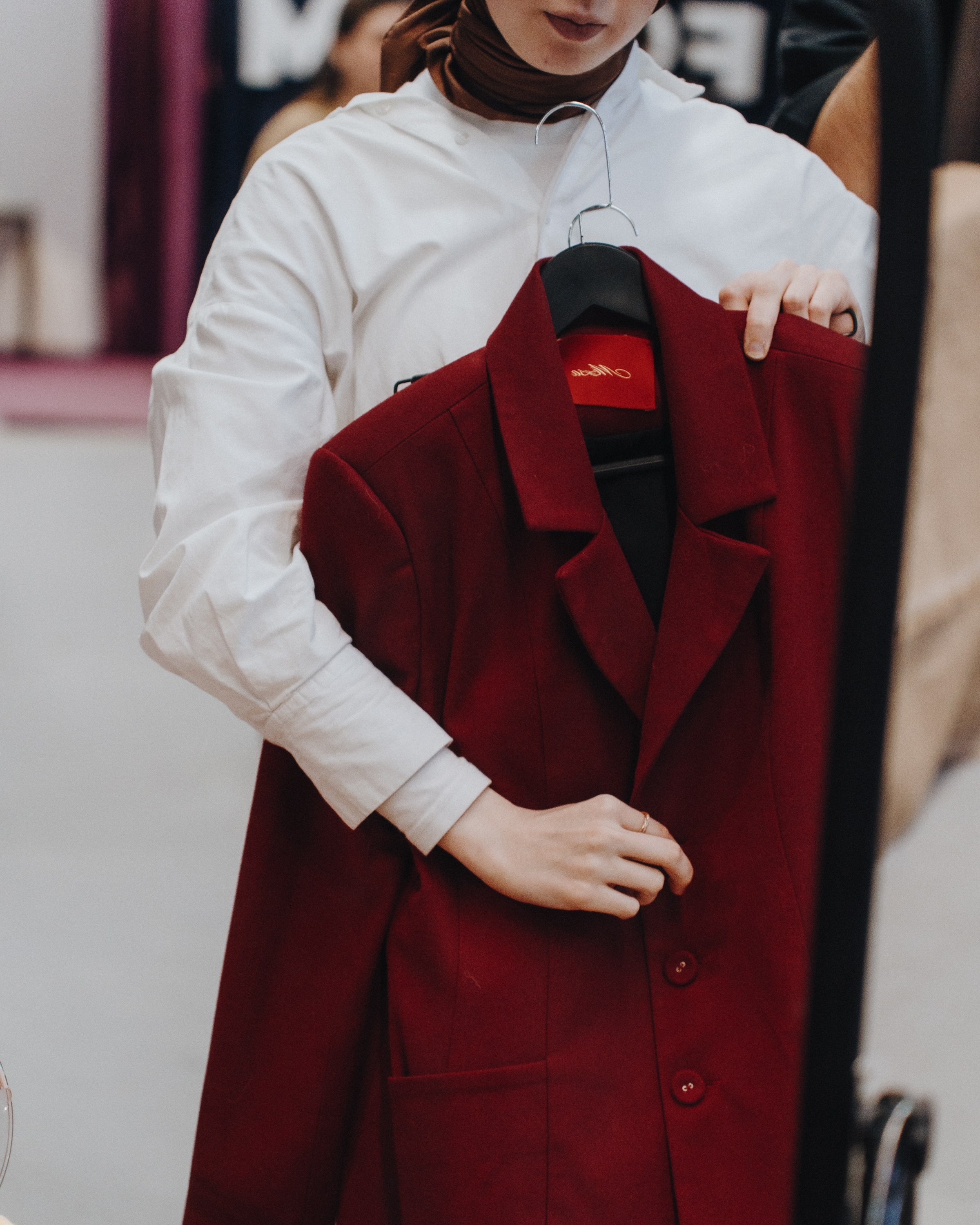 UMMA FORUM. Портретный и Репортажный Фотограф Москва