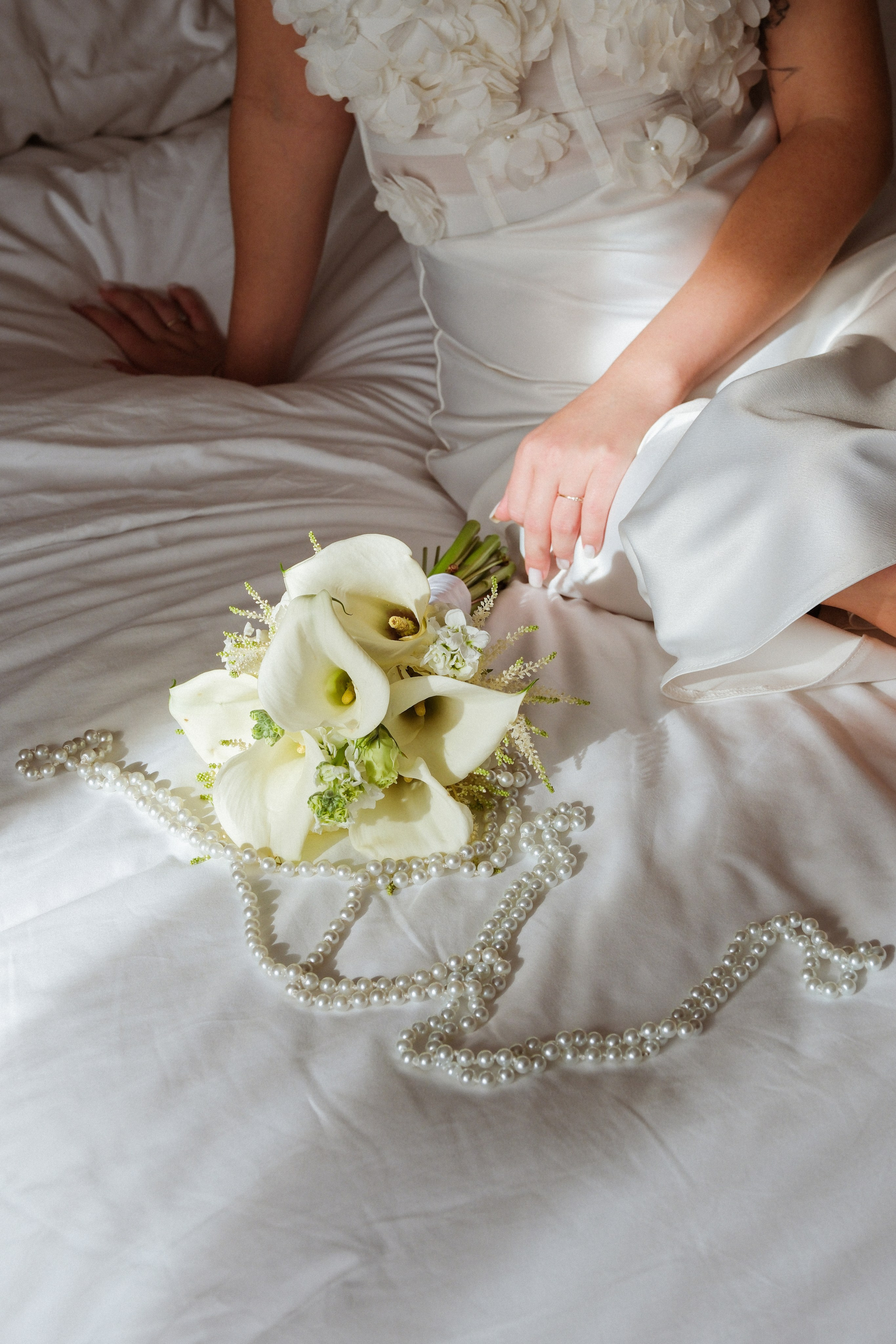 Татьяна и Павел. Фотограф Саранск Ирина Шишкина, все виды съемок