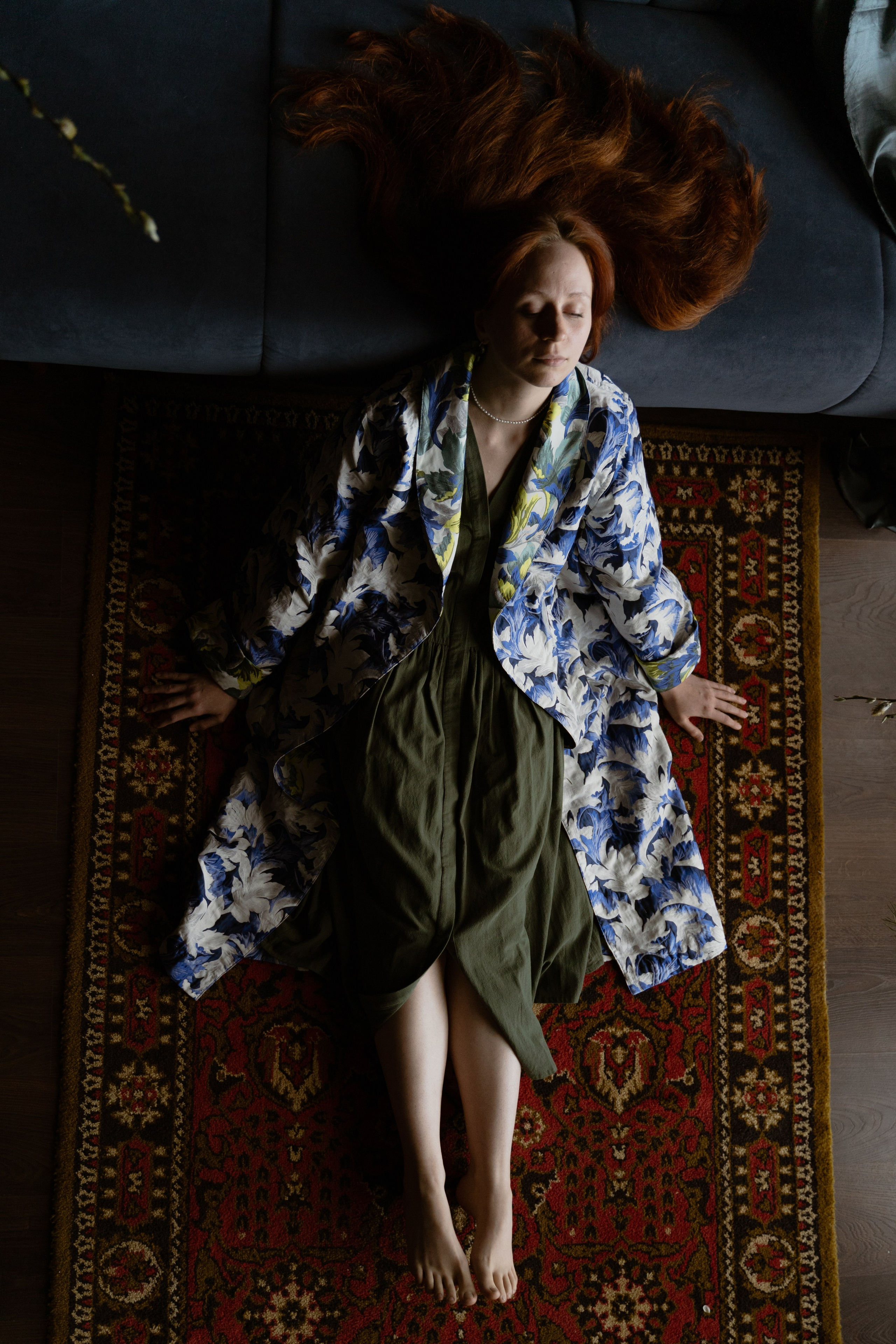 Съемка для бренда украшений. Фотограф в Москве и Нижнем Новгороде Никонова Анастасия