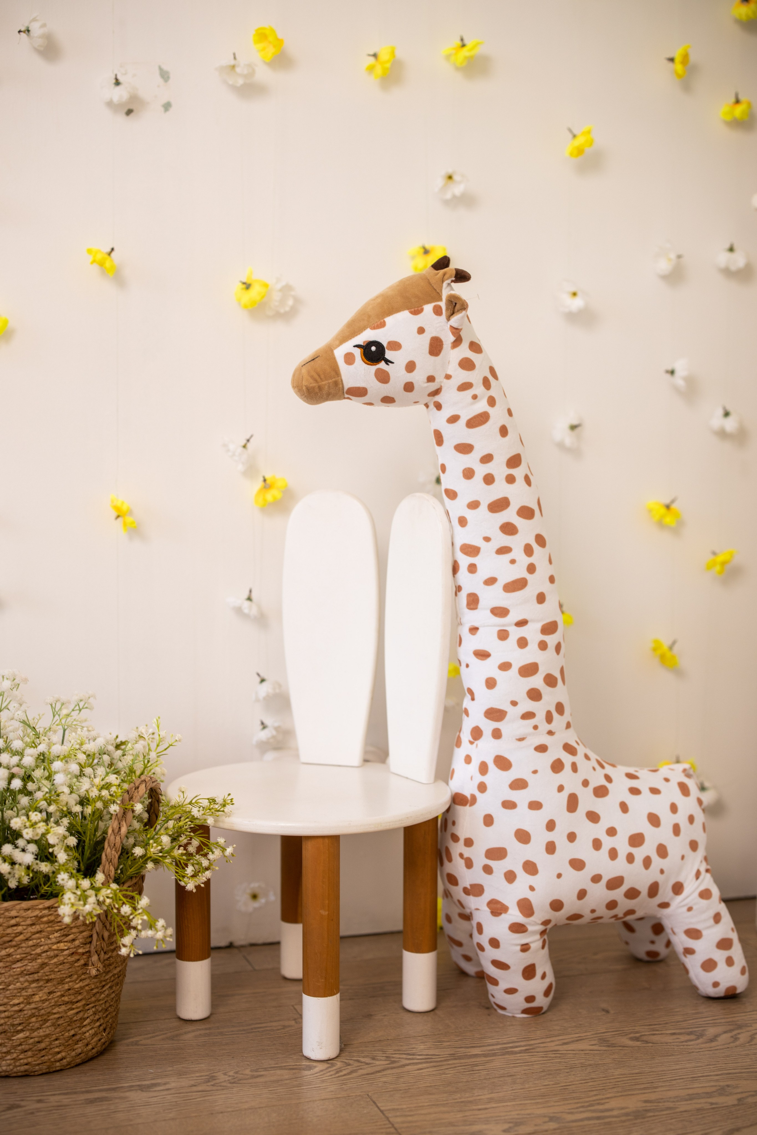 Зал «Детский». Аренда залов Фотосъемка Рекламная Фотосъемка Съемка для сайтов