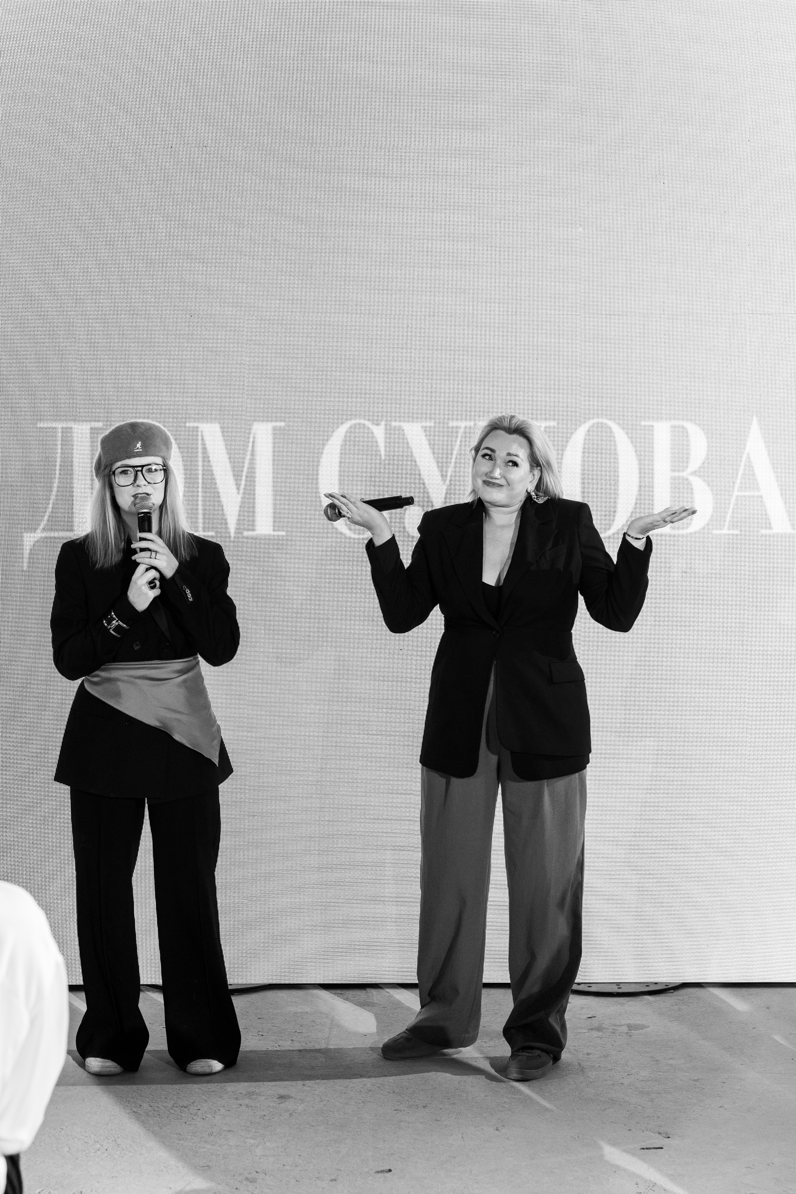 ПРОЕКТ ТЕОРИЯ. Свадебный фотограф Барнаул Алексей Павлов