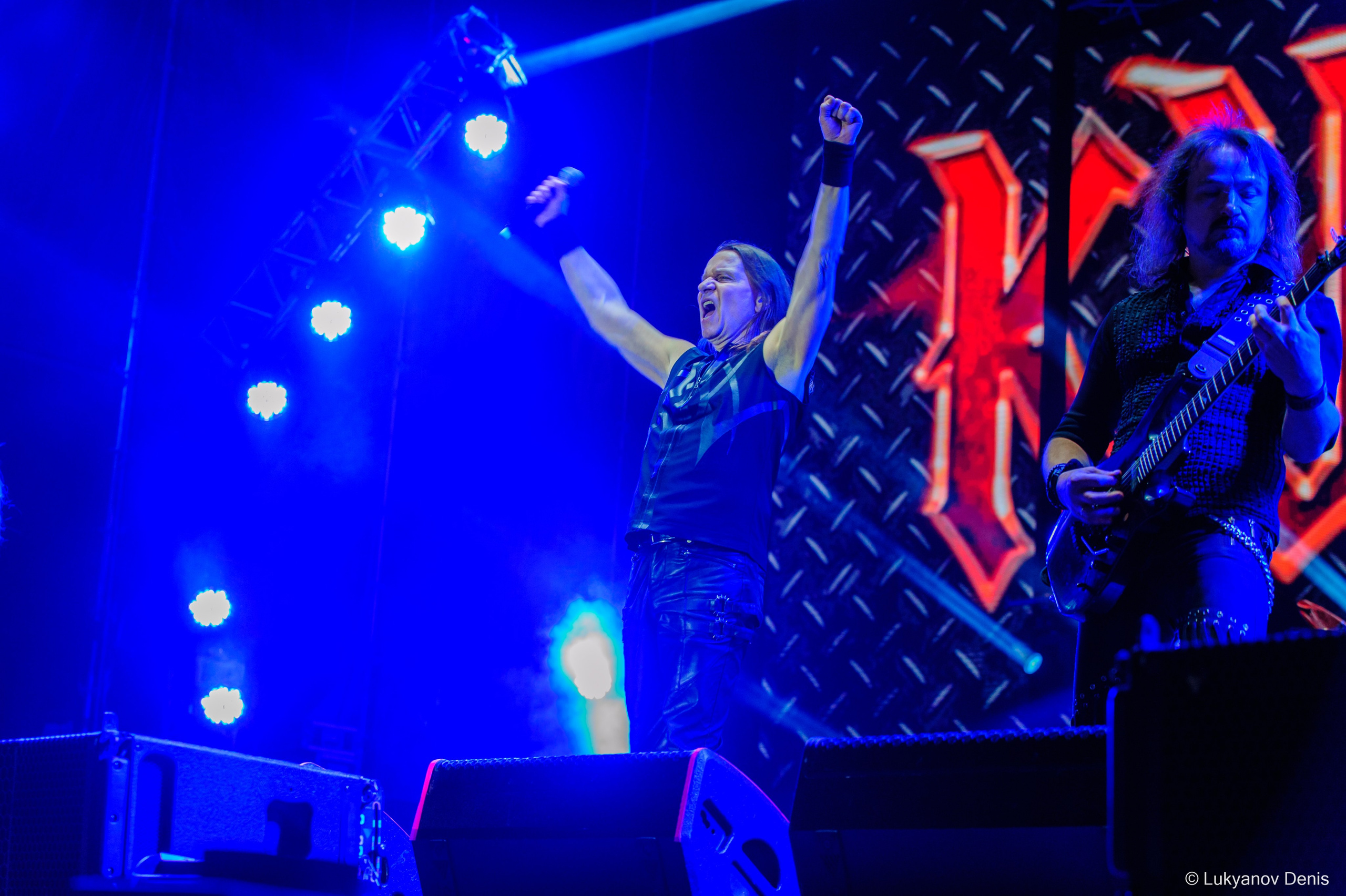 Лестница в Небо 2022. Свадебный и семейный фотограф Денис Лукьянов в Краснодаре, Краснодарском крае и Республике Крым