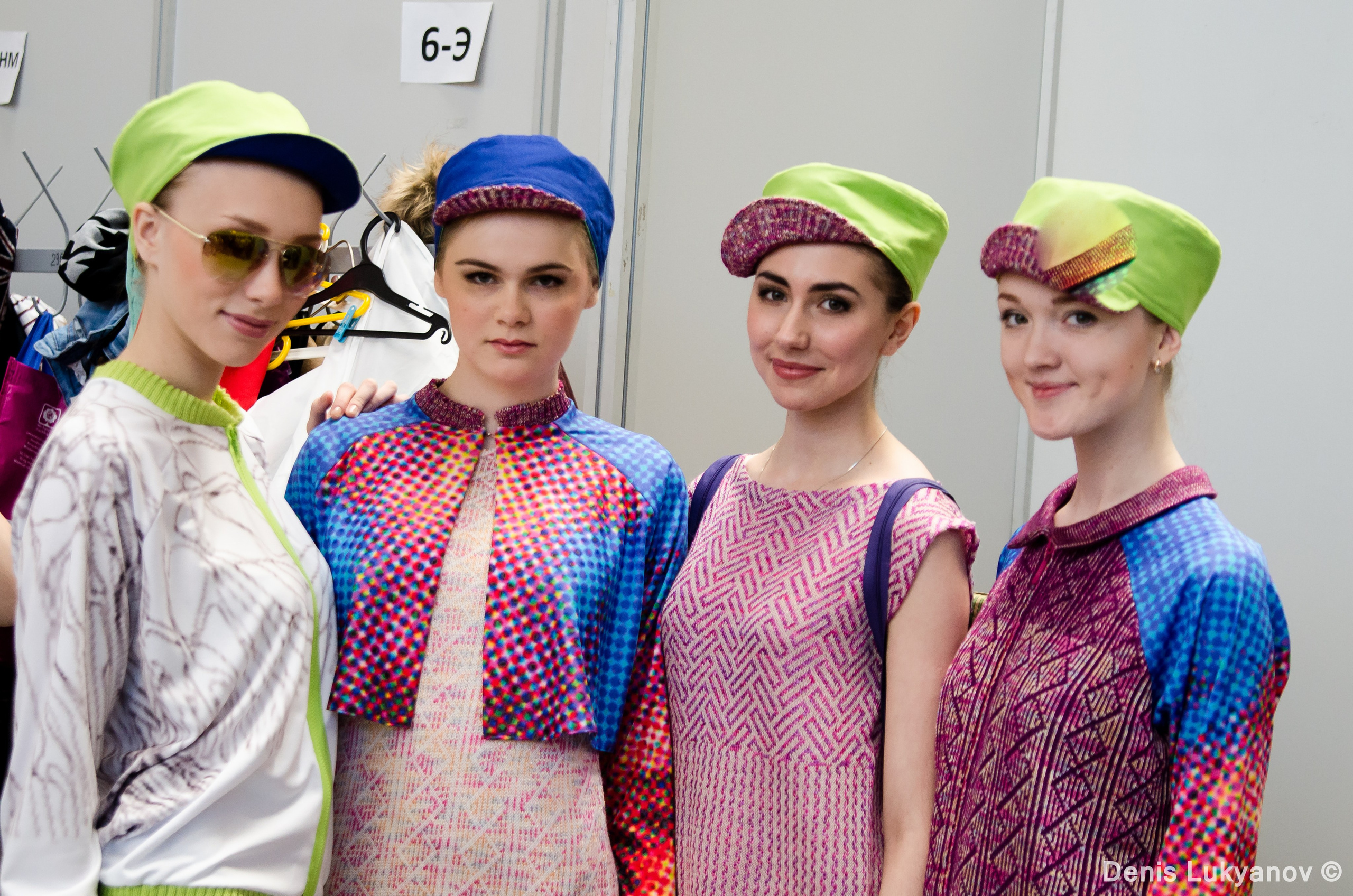 Формула Моды.Континент. Свадебный и семейный фотограф Денис Лукьянов в Краснодаре, Краснодарском крае и Республике Крым