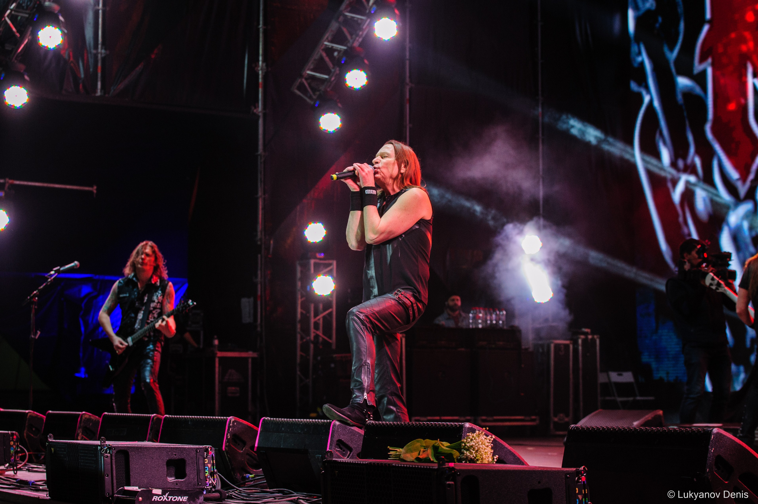 Лестница в Небо 2022. Свадебный и семейный фотограф Денис Лукьянов в Краснодаре, Краснодарском крае и Республике Крым