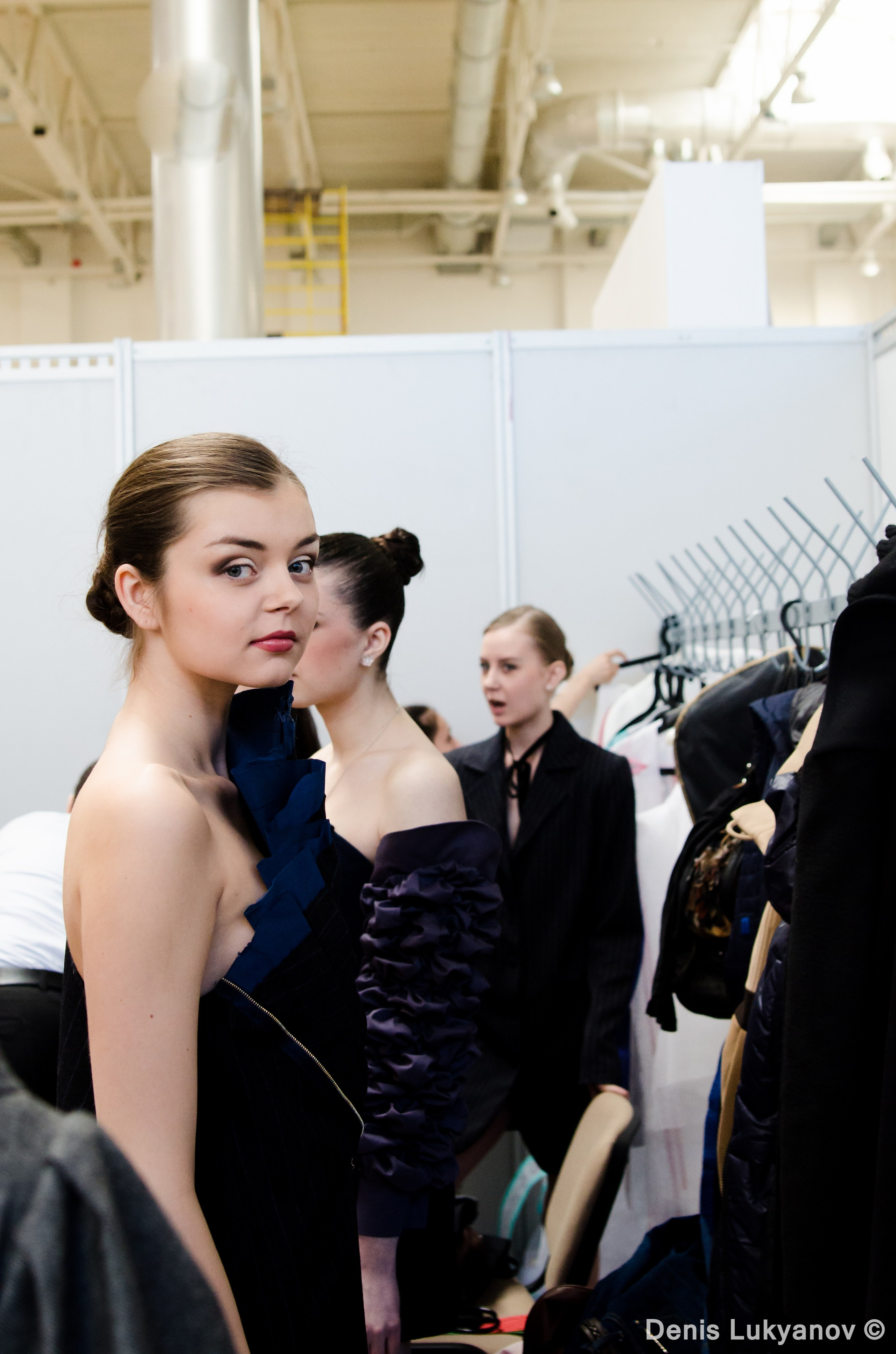 Формула Моды.Континент. Свадебный и семейный фотограф Денис Лукьянов в Краснодаре, Краснодарском крае и Республике Крым