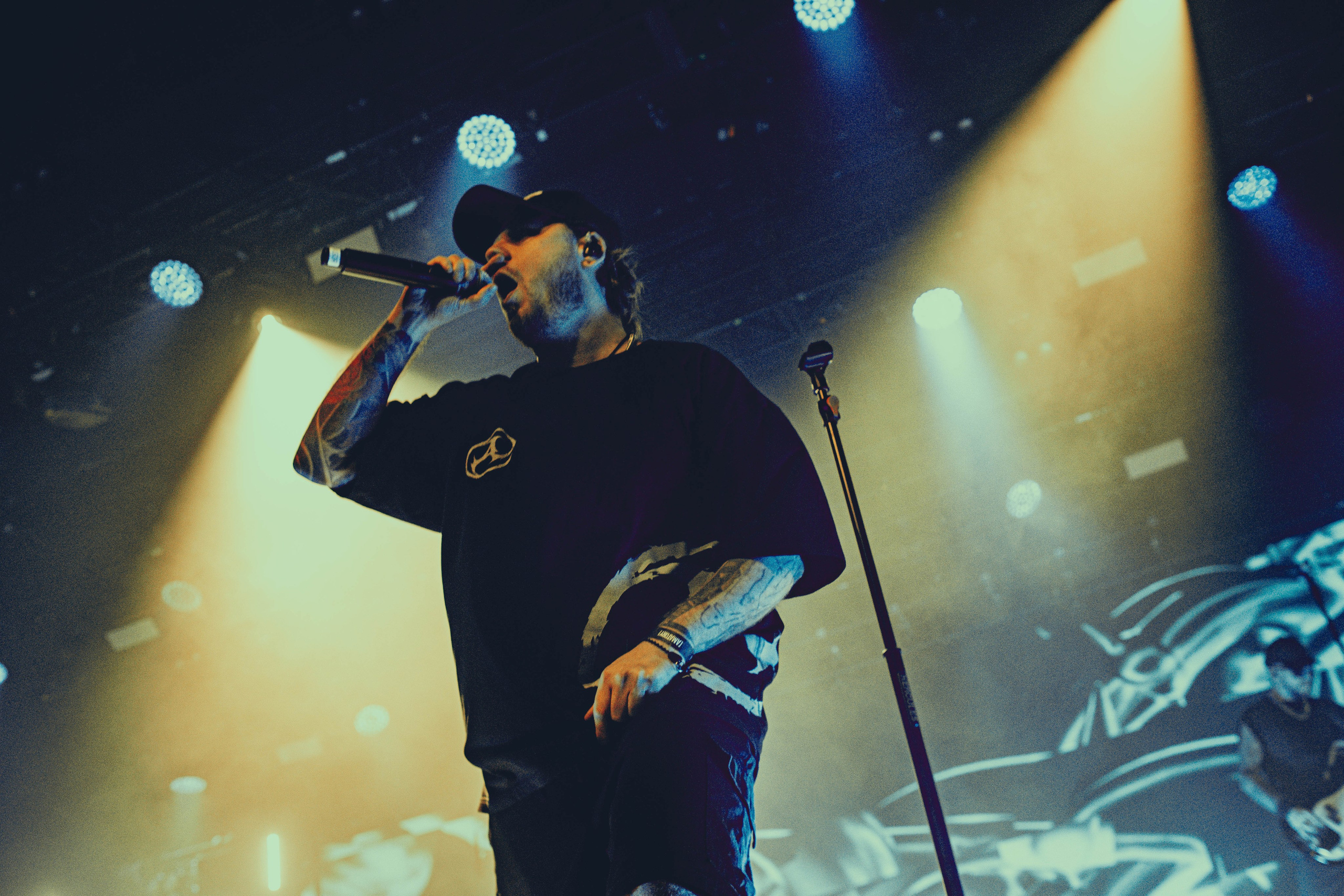 Amatory 22.11.2025. Фотограф Дядя Сник