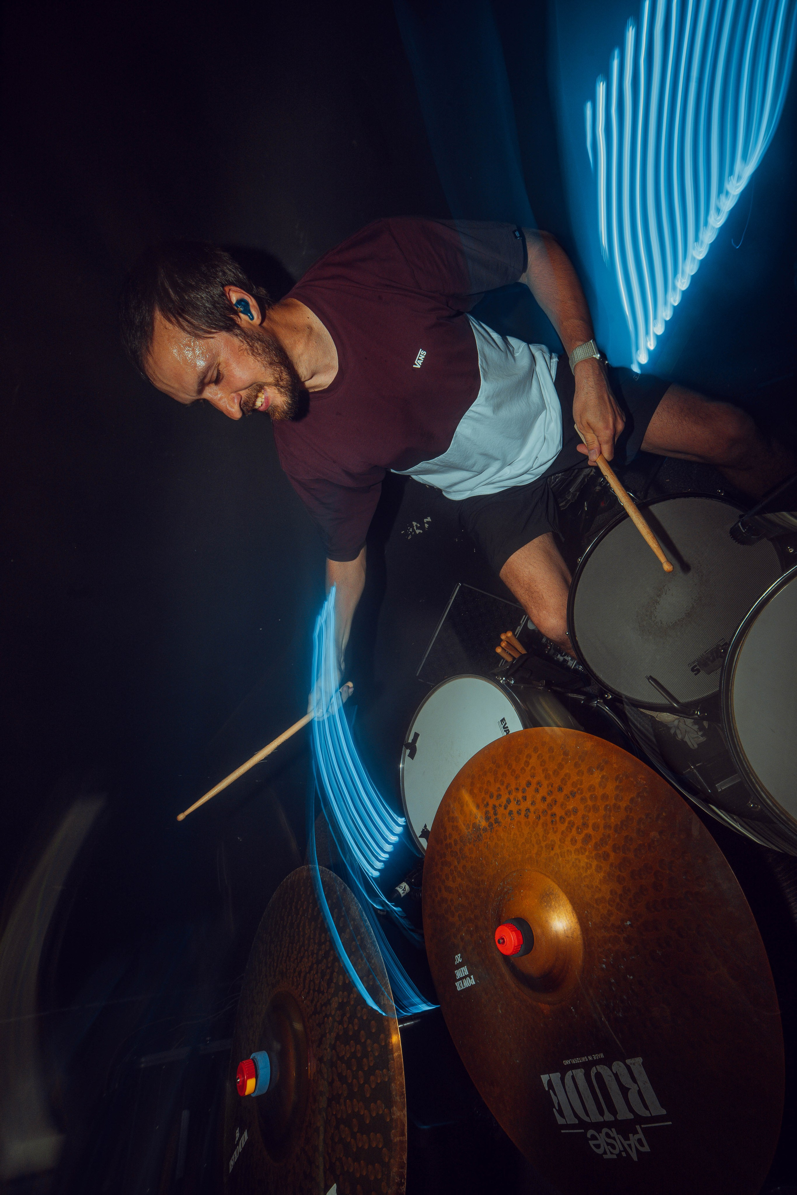 Blackpyres 26.05.2024. Фотограф Дядя Сник