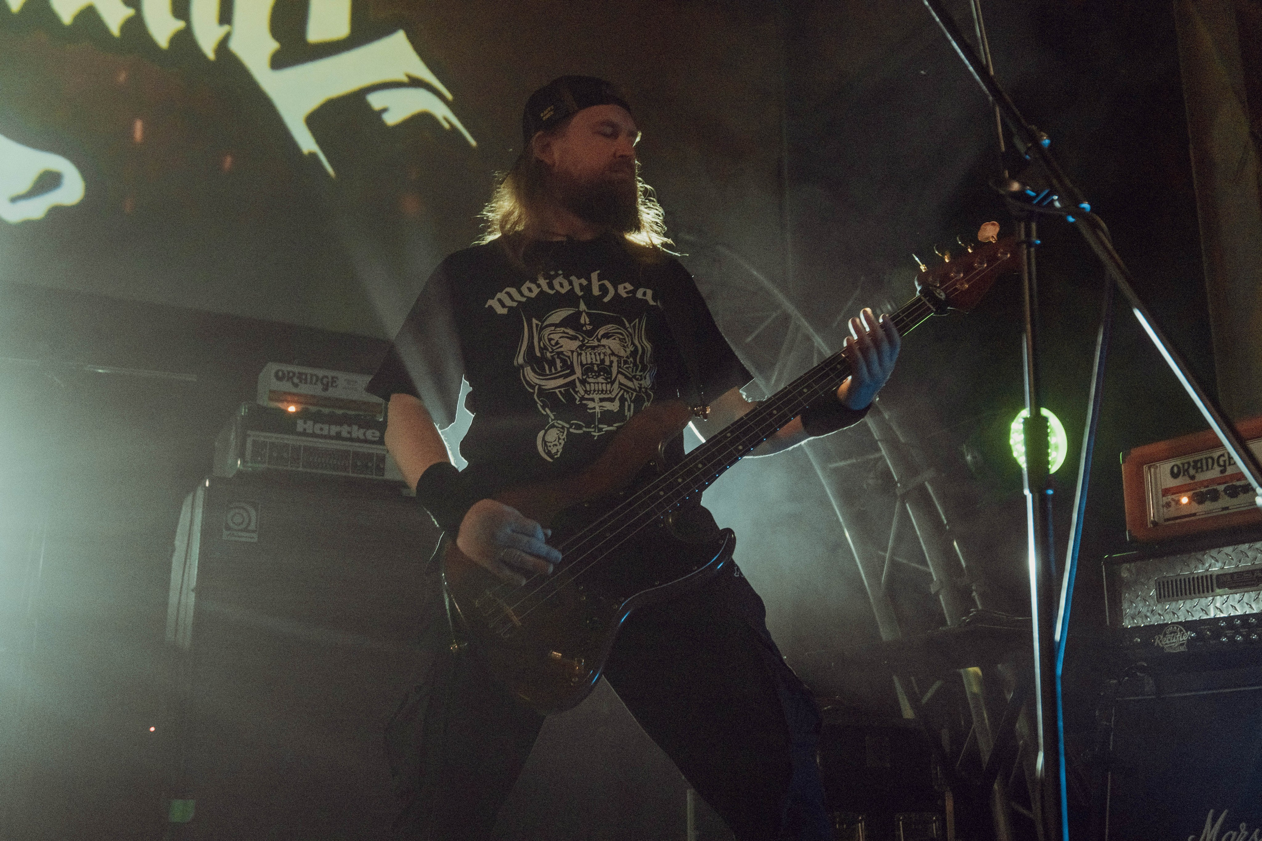 Der Döbermann 26.01.2024. Фотограф Дядя Сник