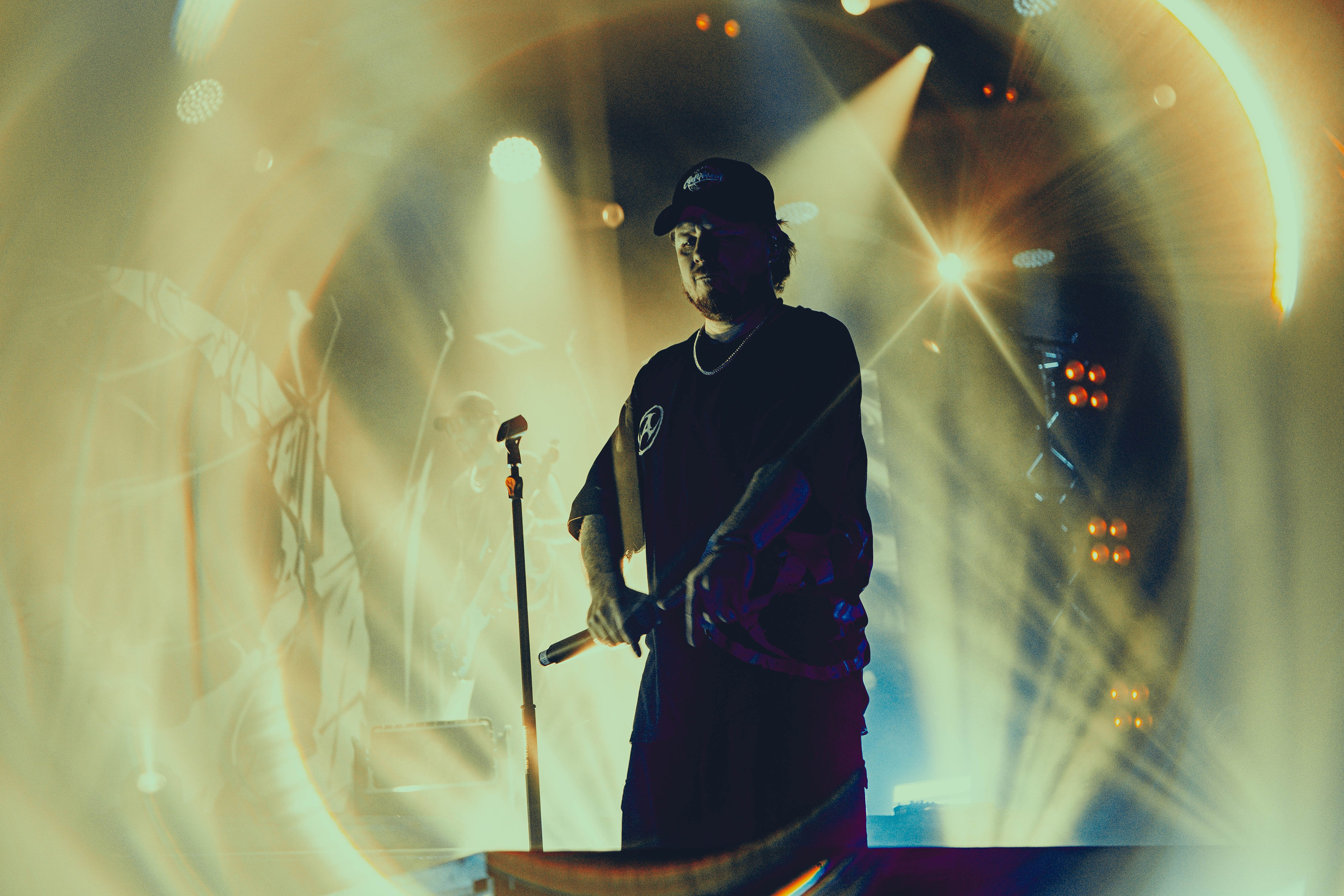 Amatory 22.11.2025. Фотограф Дядя Сник