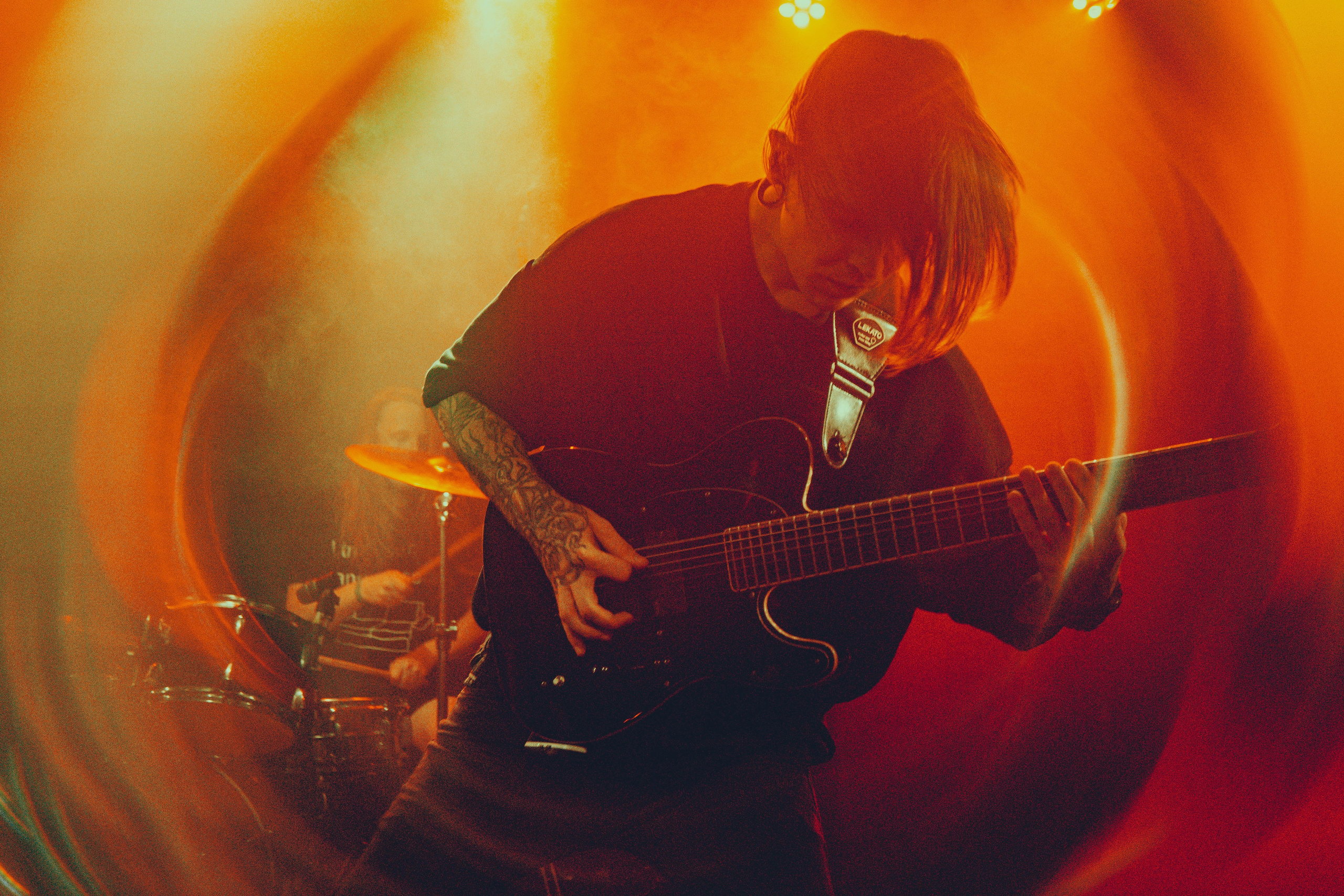 Bite the goat 17.08.2025. Фотограф Дядя Сник