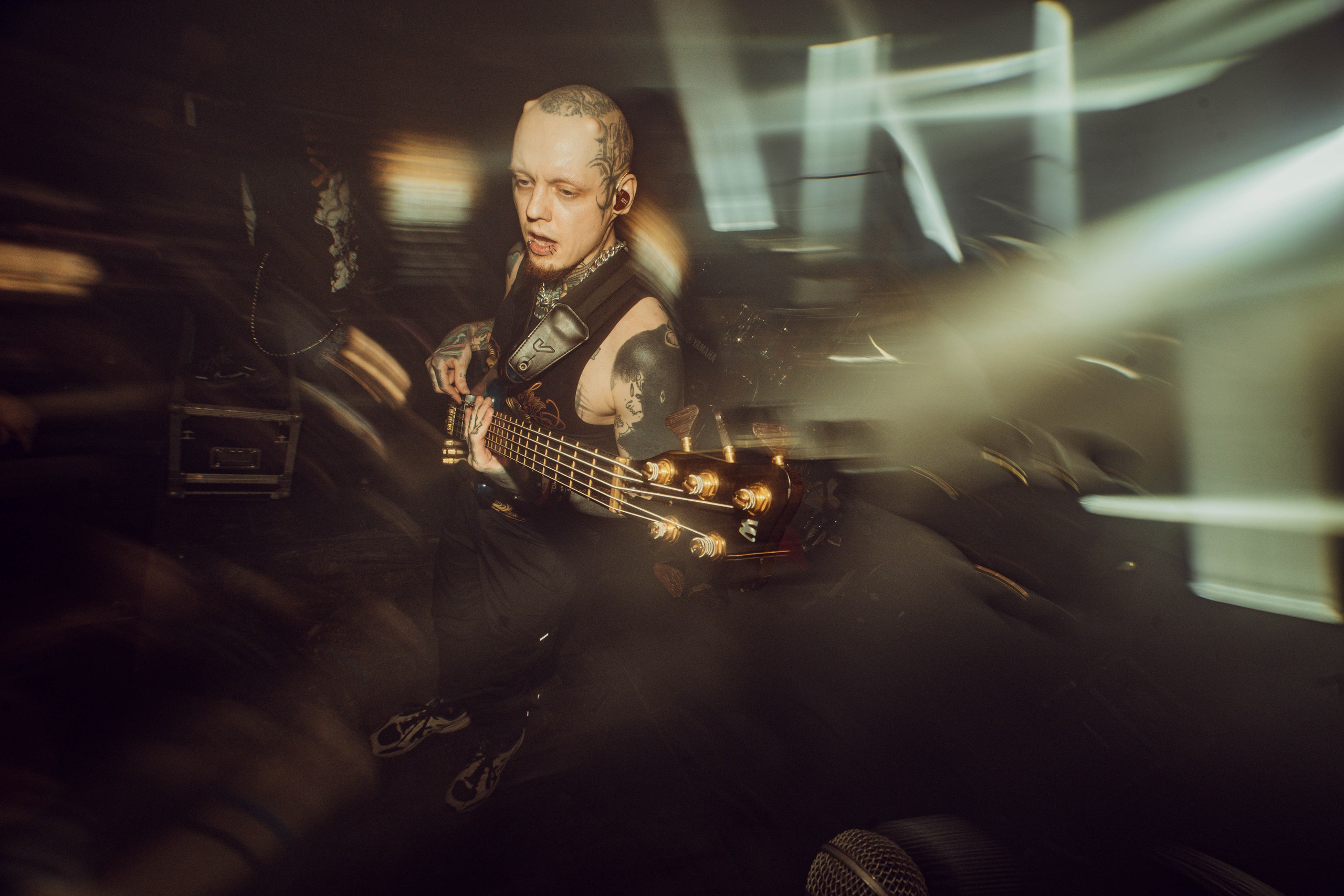 ##### 5.04.2024. Фотограф Дядя Сник