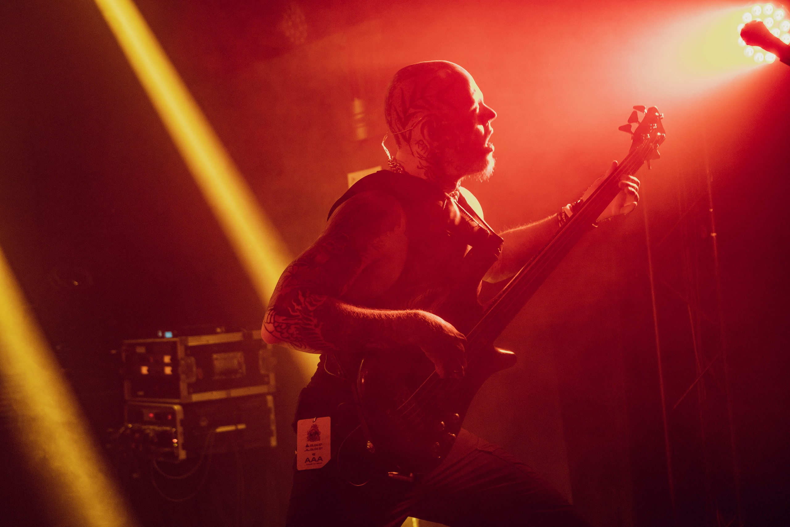 ##### 5.04.2024. Фотограф Дядя Сник