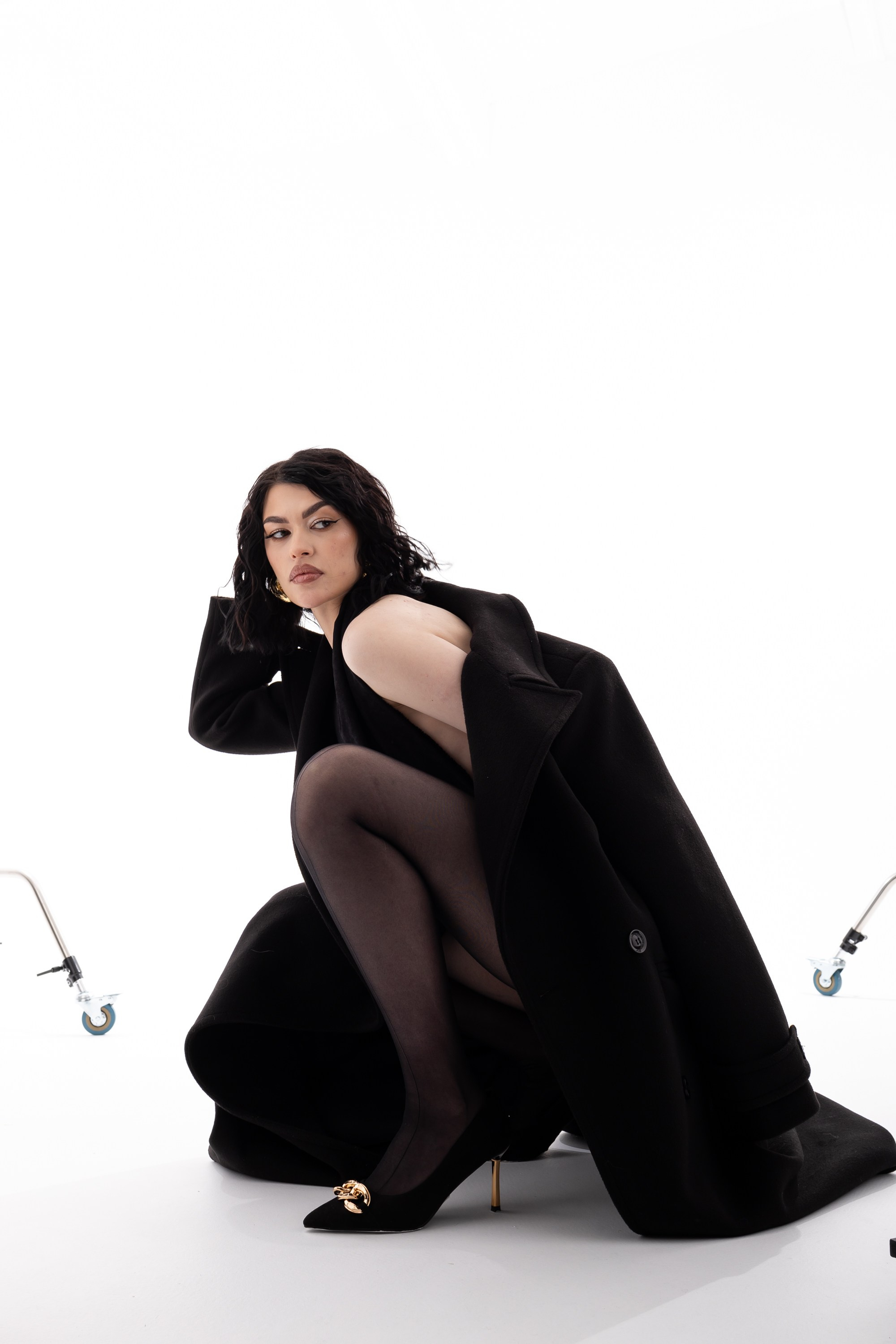 МК по свету 2025. Главная