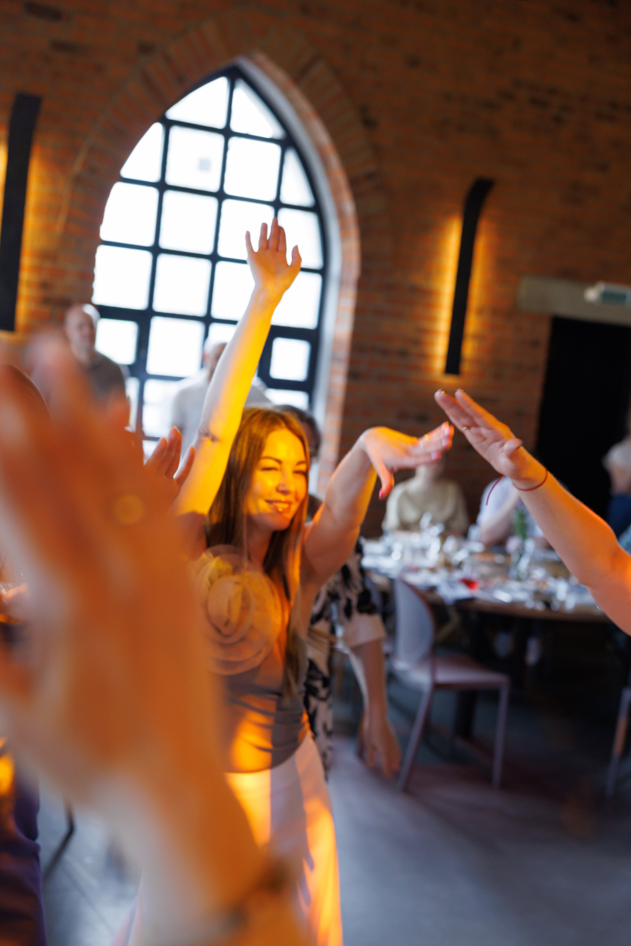 Выпускные Шамони. Фотограф в Красноярске Евдокимова Анастасия