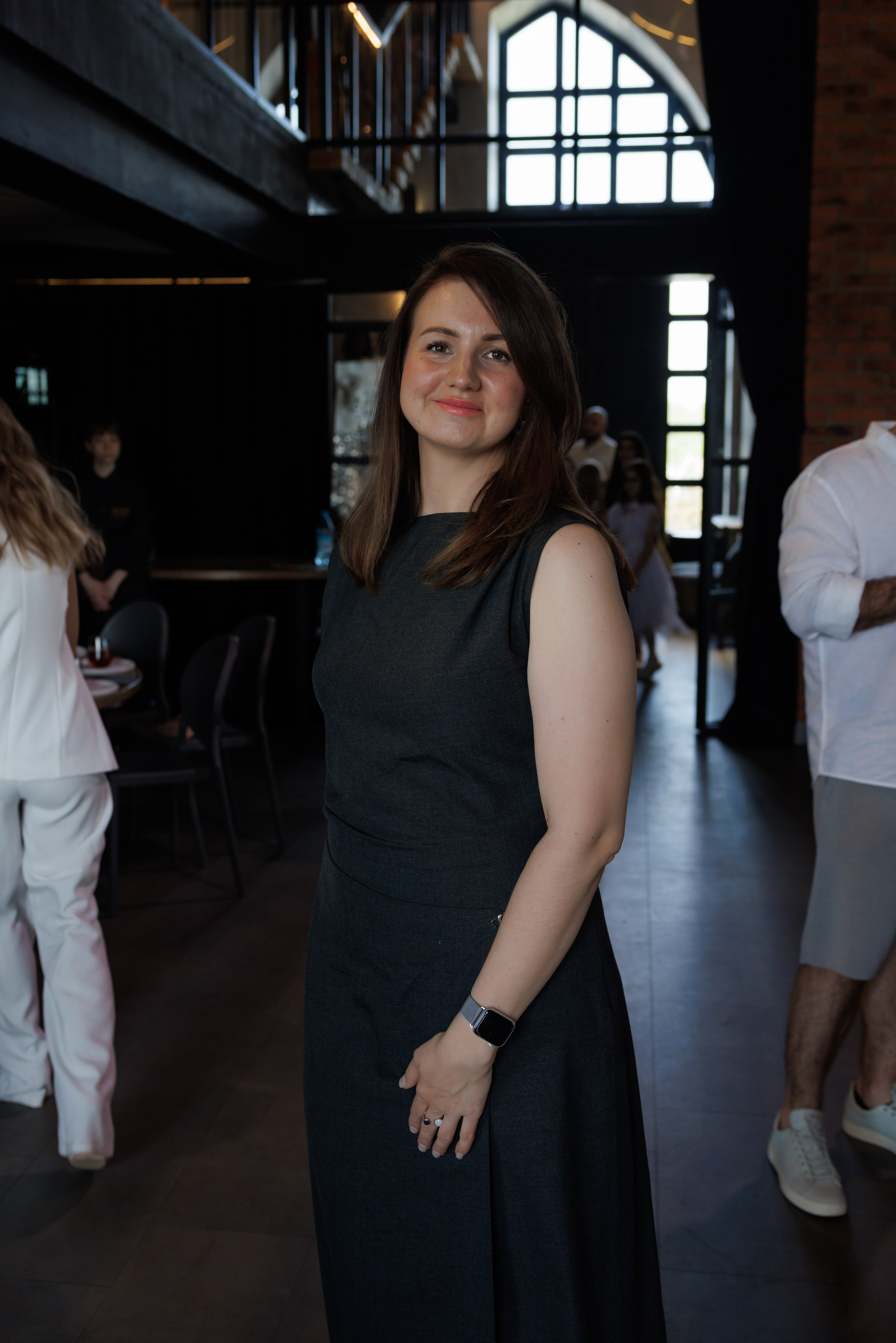 Выпускные Шамони. Фотограф в Красноярске Евдокимова Анастасия