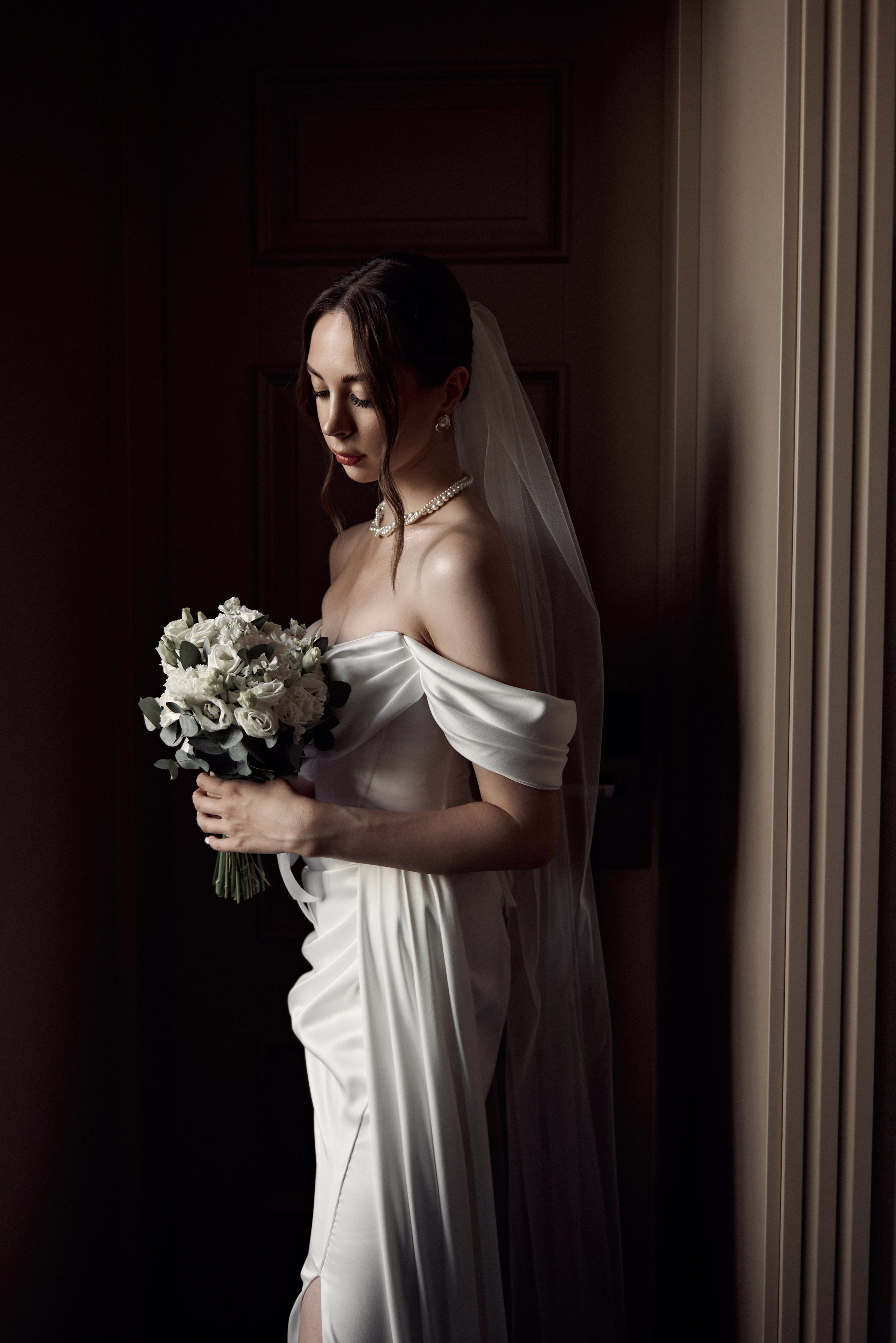 19.07.25 Лев и Ксюша. Свадебный фотограф Юлия Гусева