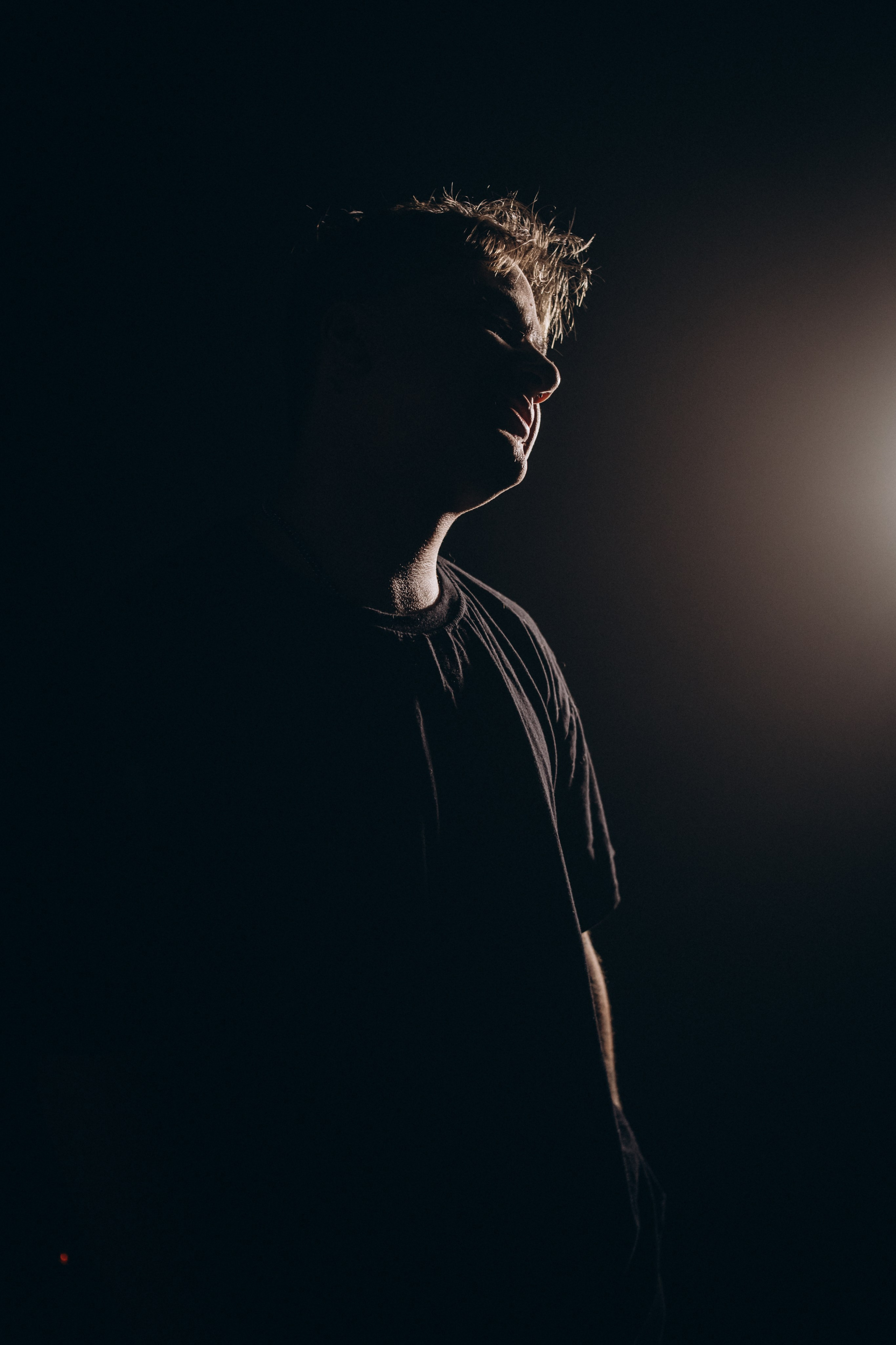 Александр. Коллаж. Фотограф Регина Крикунова г. Красноярск