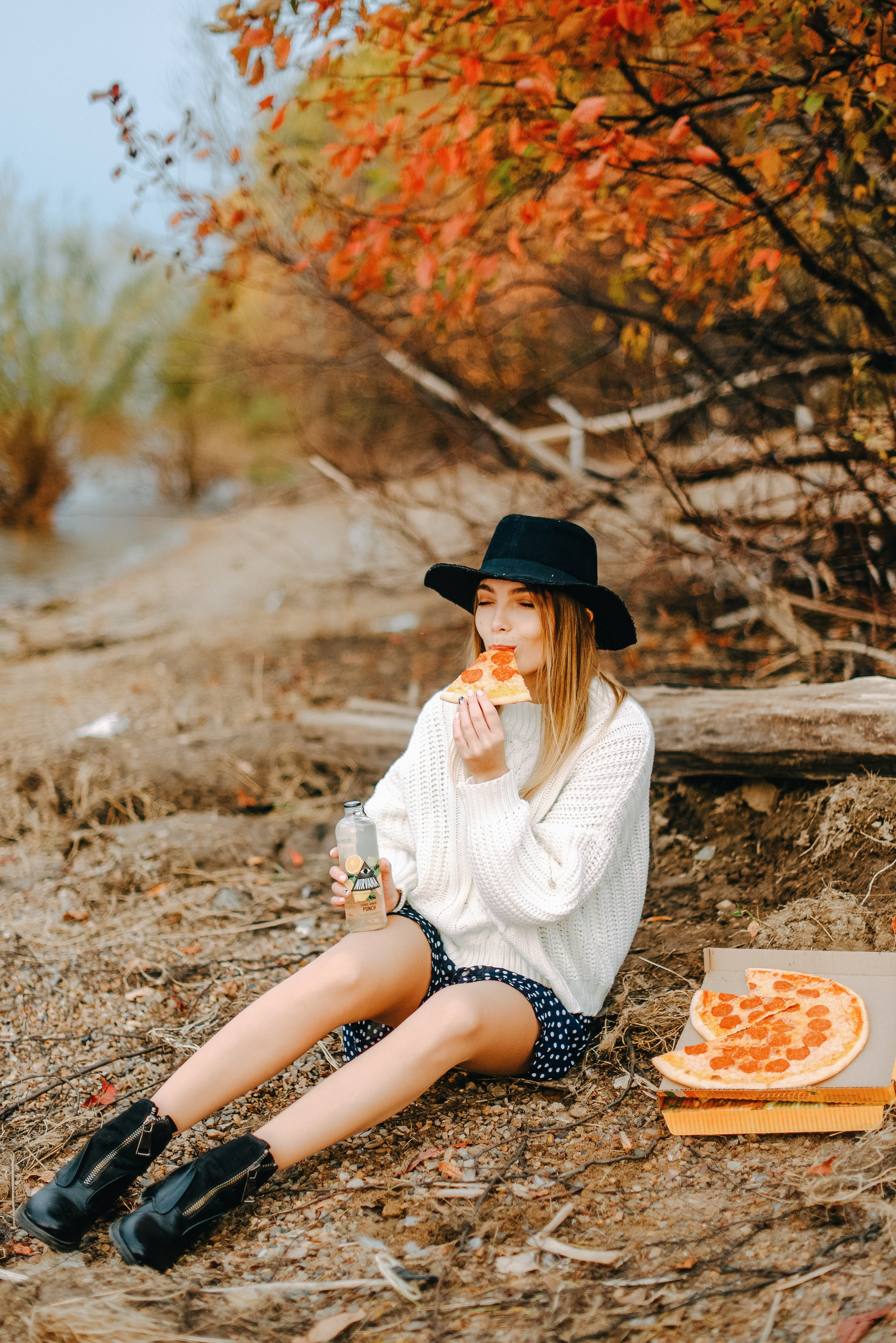 КСЮША + ГЛЕБ. Шашкова Вероника / Свадебный и семейный фотограф Москва и Ярославль