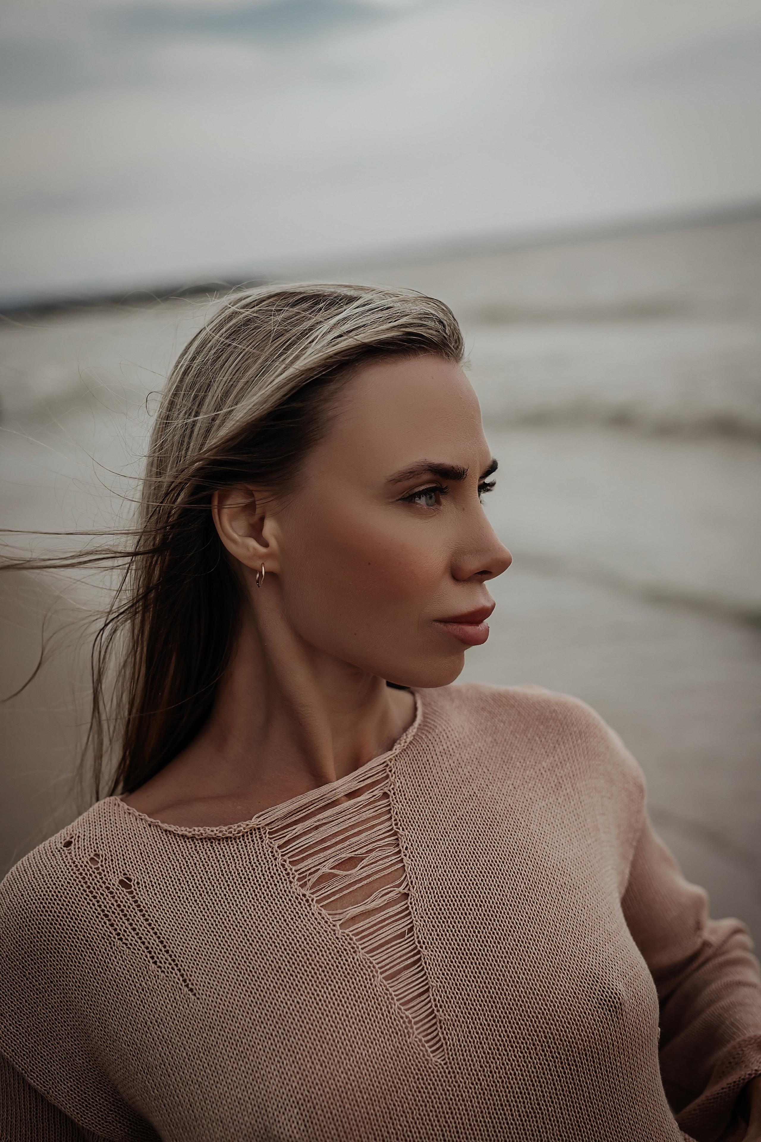 Таня. Таня Давтян фотограф в Новосибирске