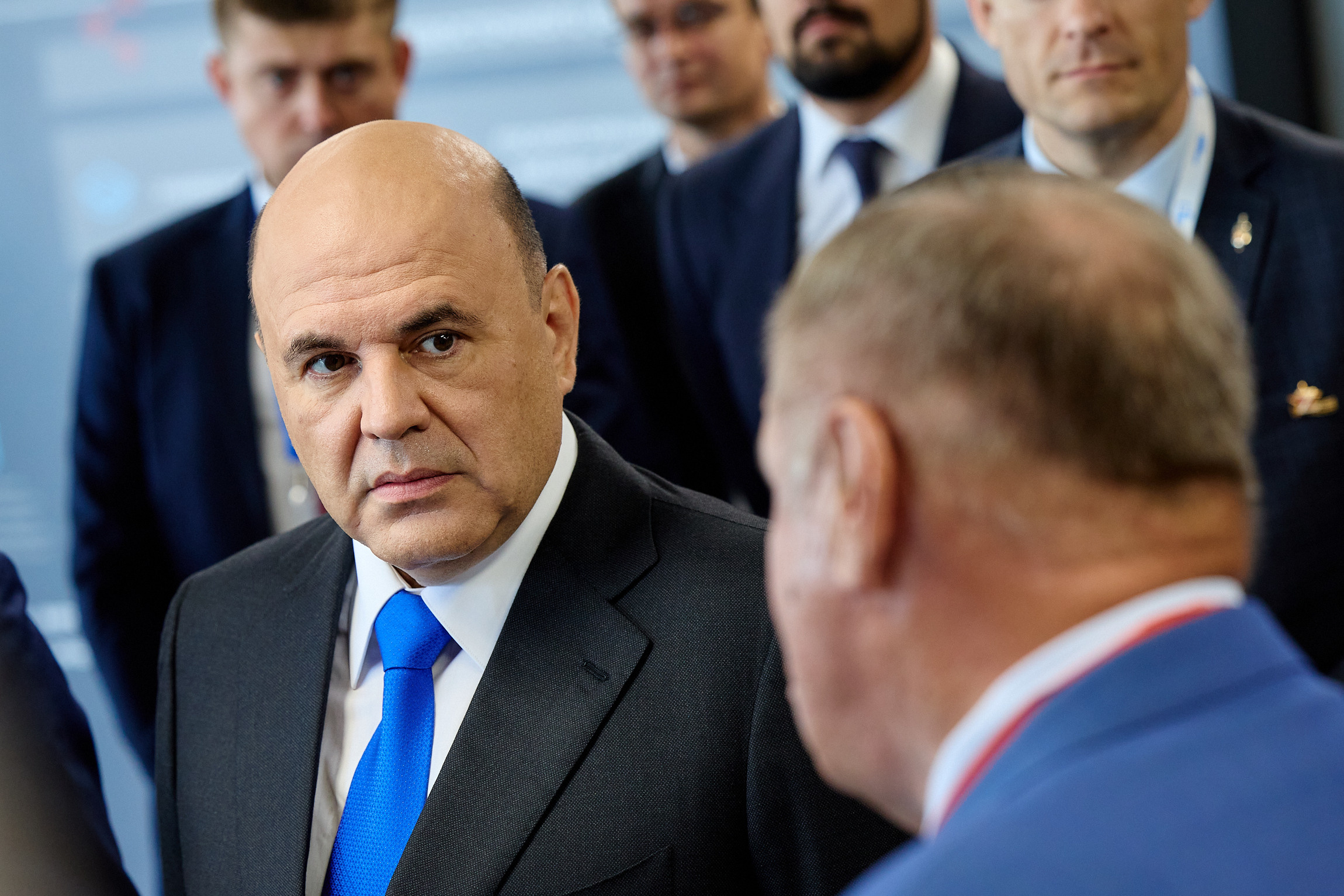 Фотограф Владивосток репортажная съёмка Приморский край официальная фотосъёмка