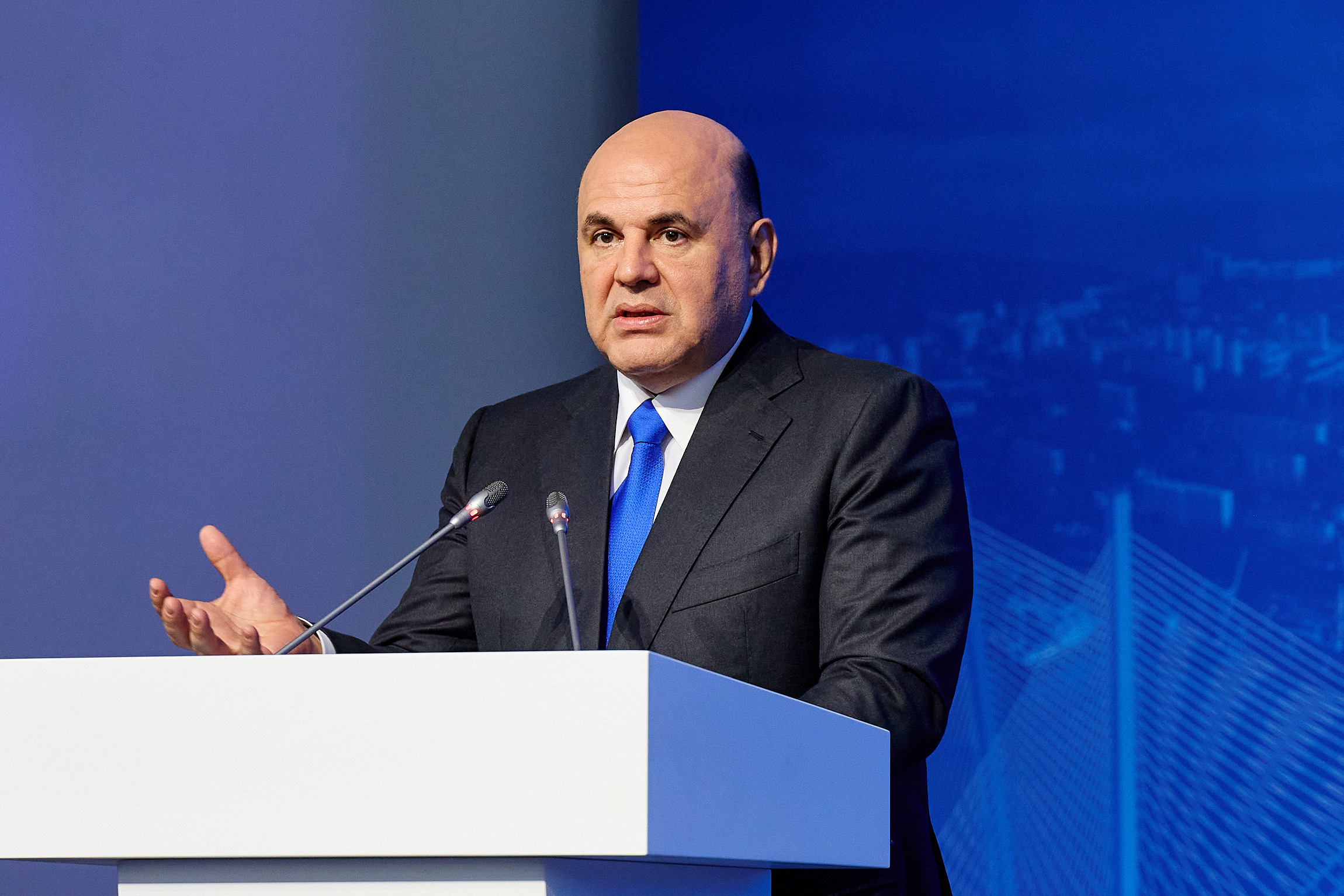 Фотограф Владивосток репортажная съёмка Приморский край официальная фотосъёмка