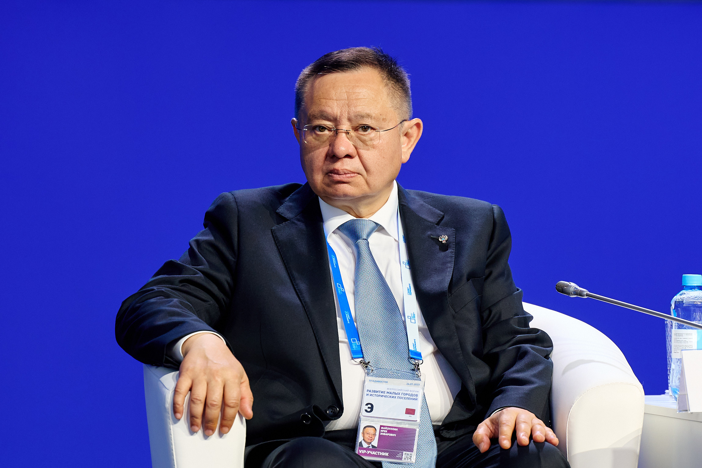 Фотограф Владивосток репортажная съёмка Приморский край официальная фотосъёмка