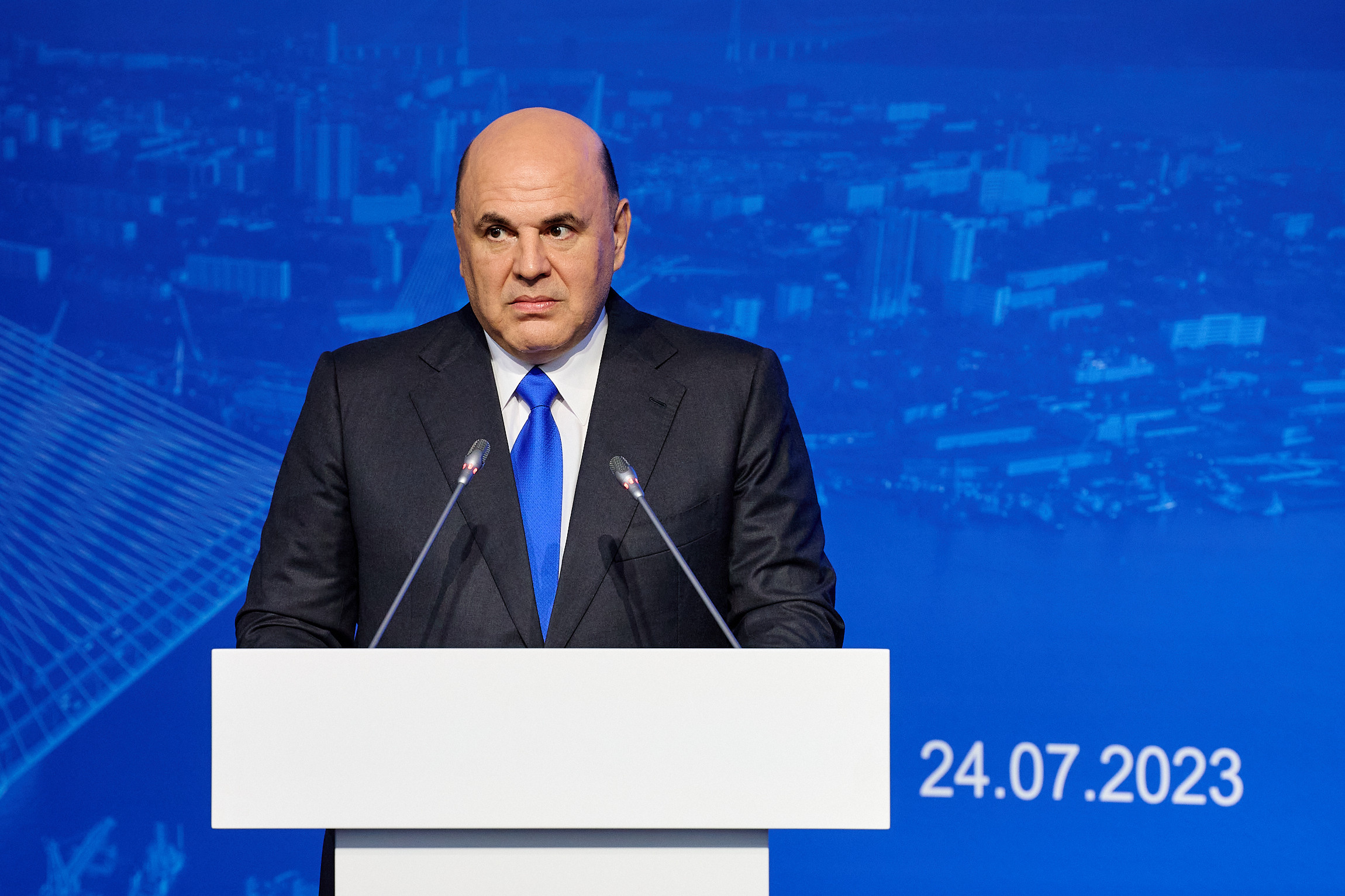 Фотограф Владивосток репортажная съёмка Приморский край официальная фотосъёмка