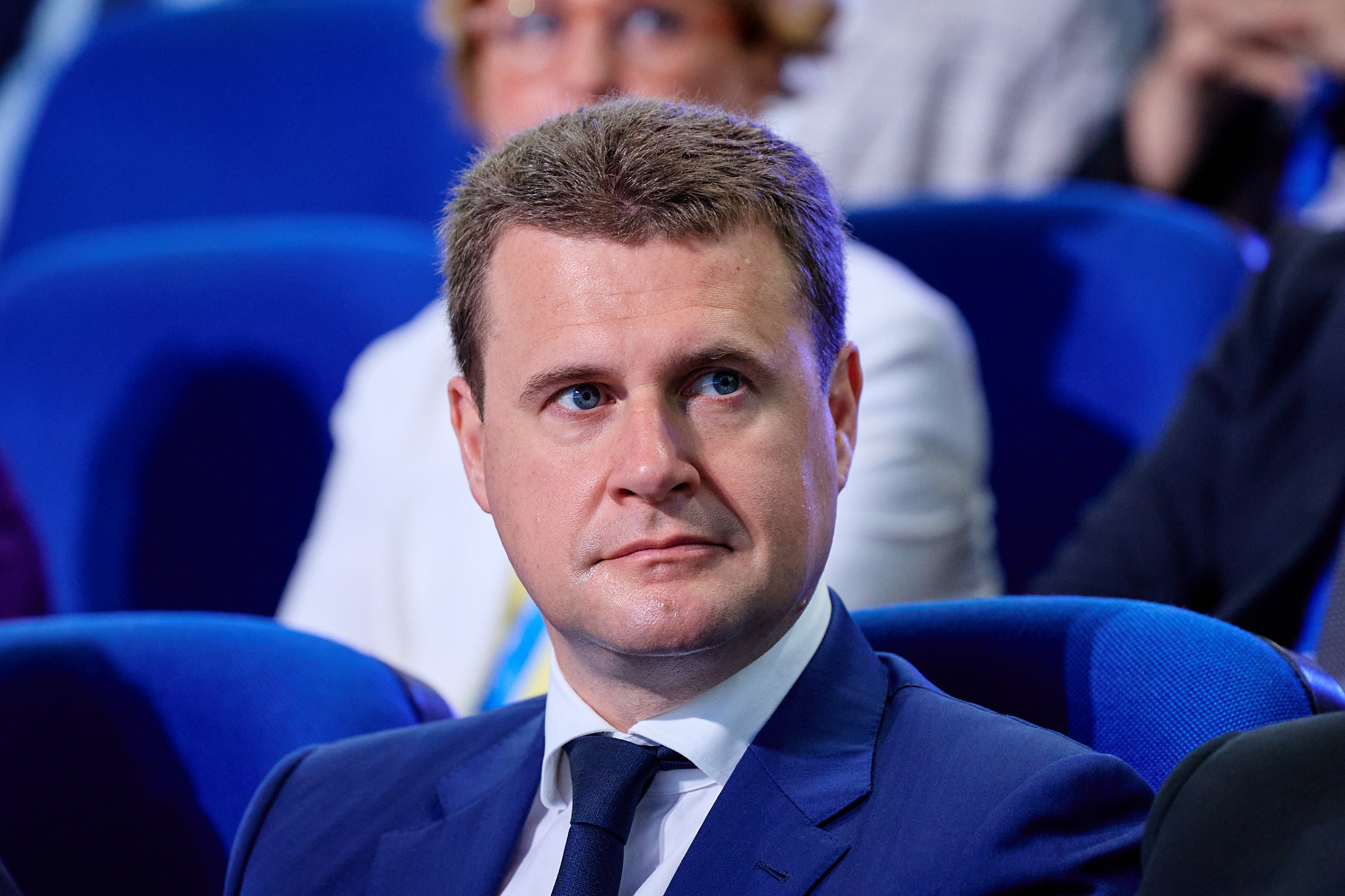 Фотограф Владивосток репортажная съёмка Приморский край официальная фотосъёмка