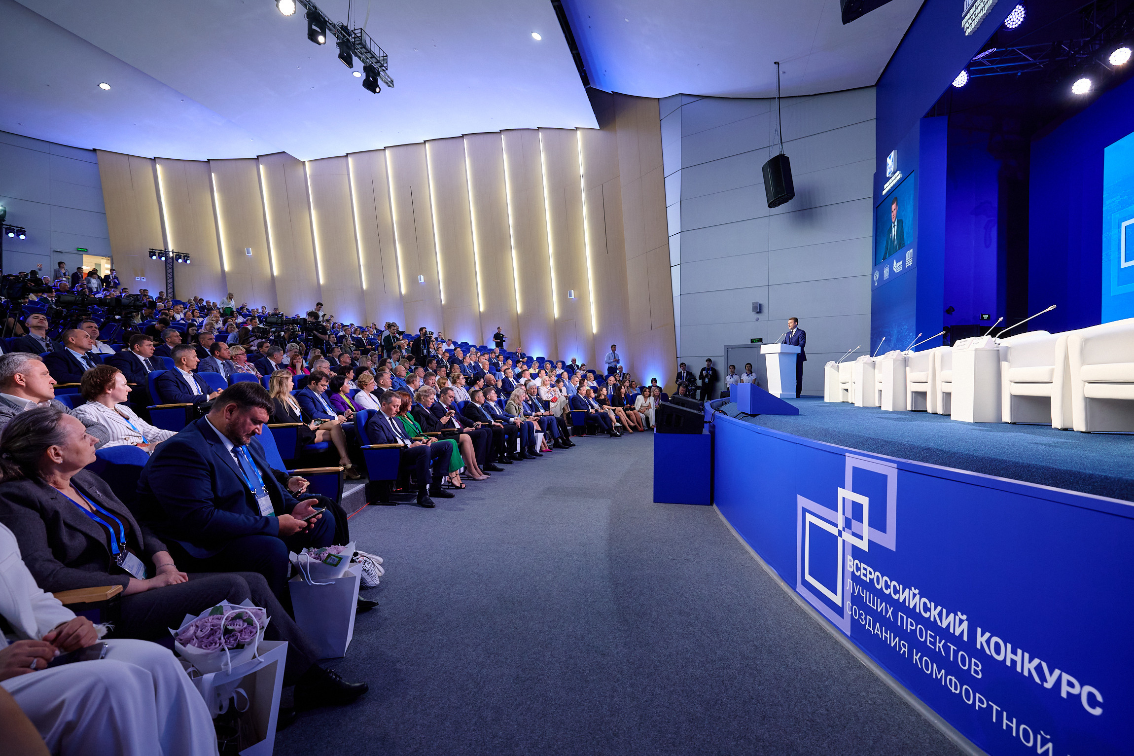 Фотограф Владивосток репортажная съёмка Приморский край официальная фотосъёмка