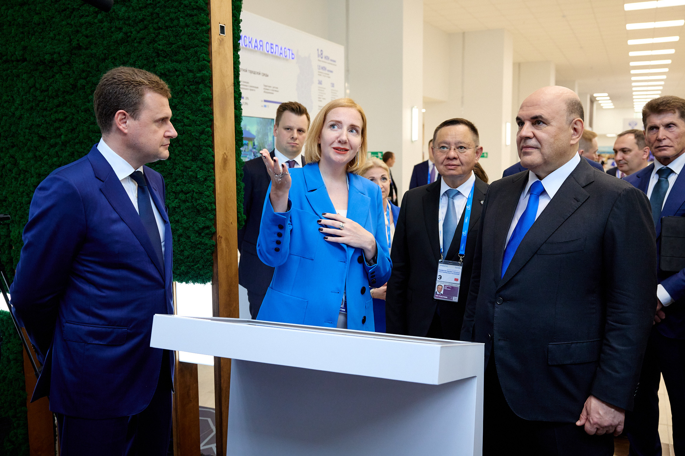 Фотограф Владивосток репортажная съёмка Приморский край официальная фотосъёмка