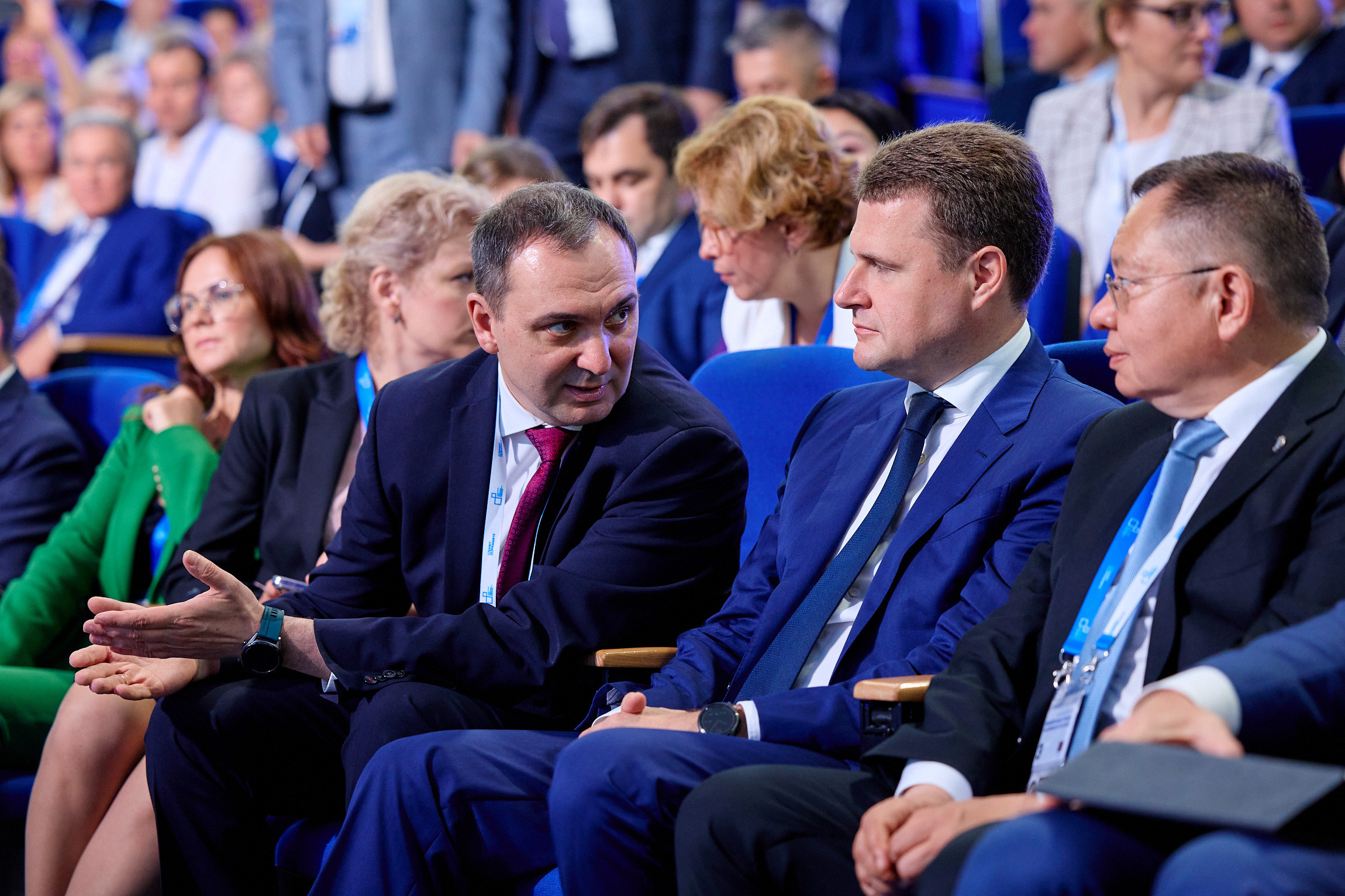 Фотограф Владивосток репортажная съёмка Приморский край официальная фотосъёмка