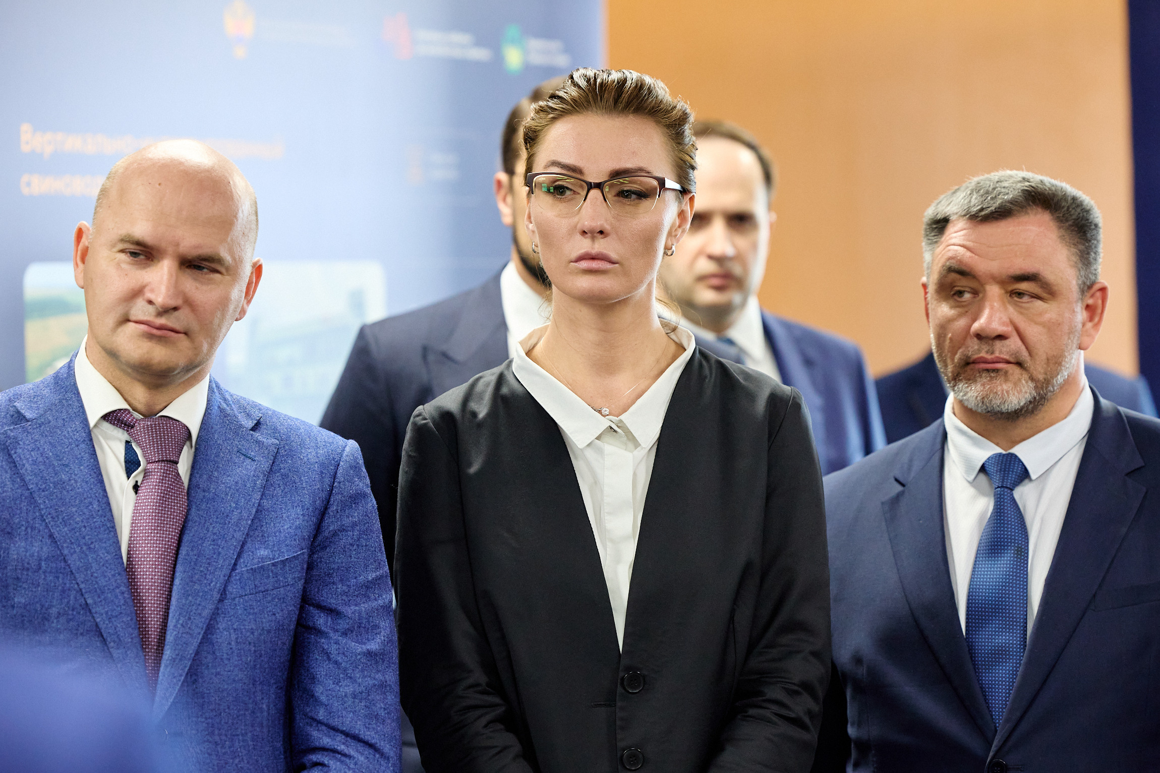 Фотограф Владивосток репортажная съёмка Приморский край официальная фотосъёмка