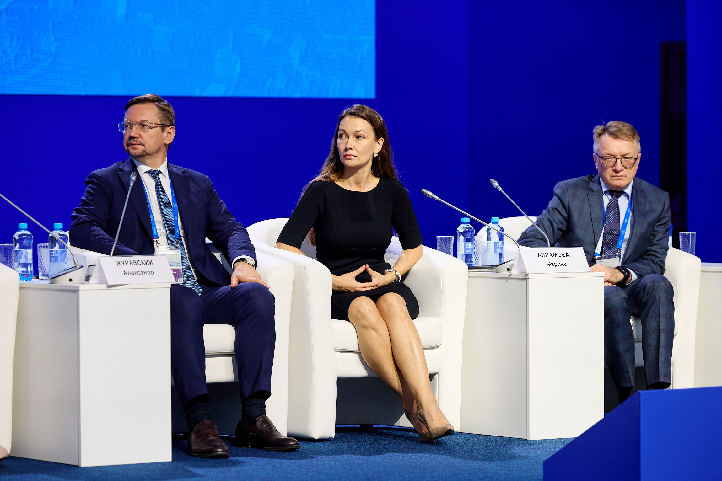 Фотограф Владивосток репортажная съёмка Приморский край официальная фотосъёмка