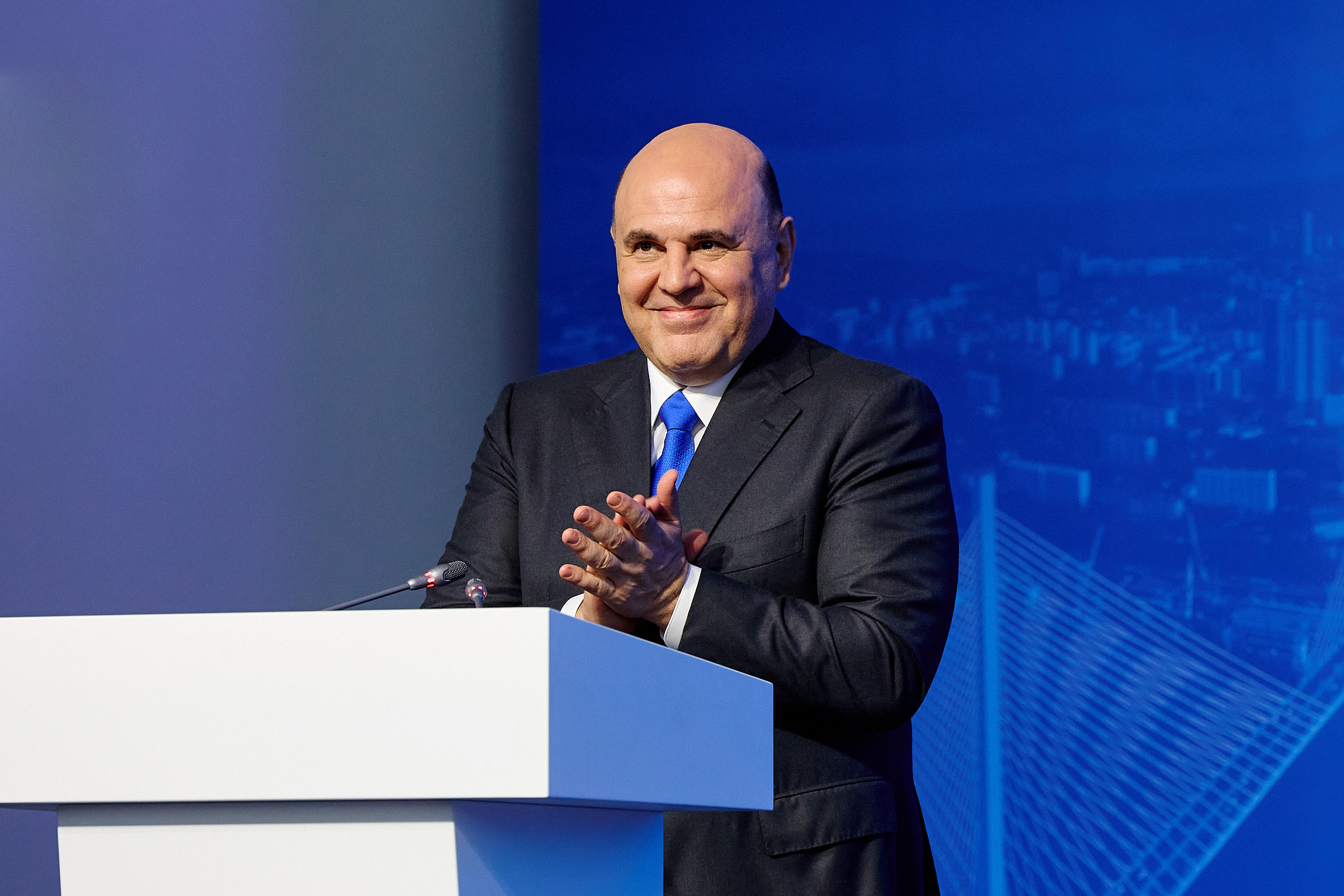 Фотограф Владивосток репортажная съёмка Приморский край официальная фотосъёмка