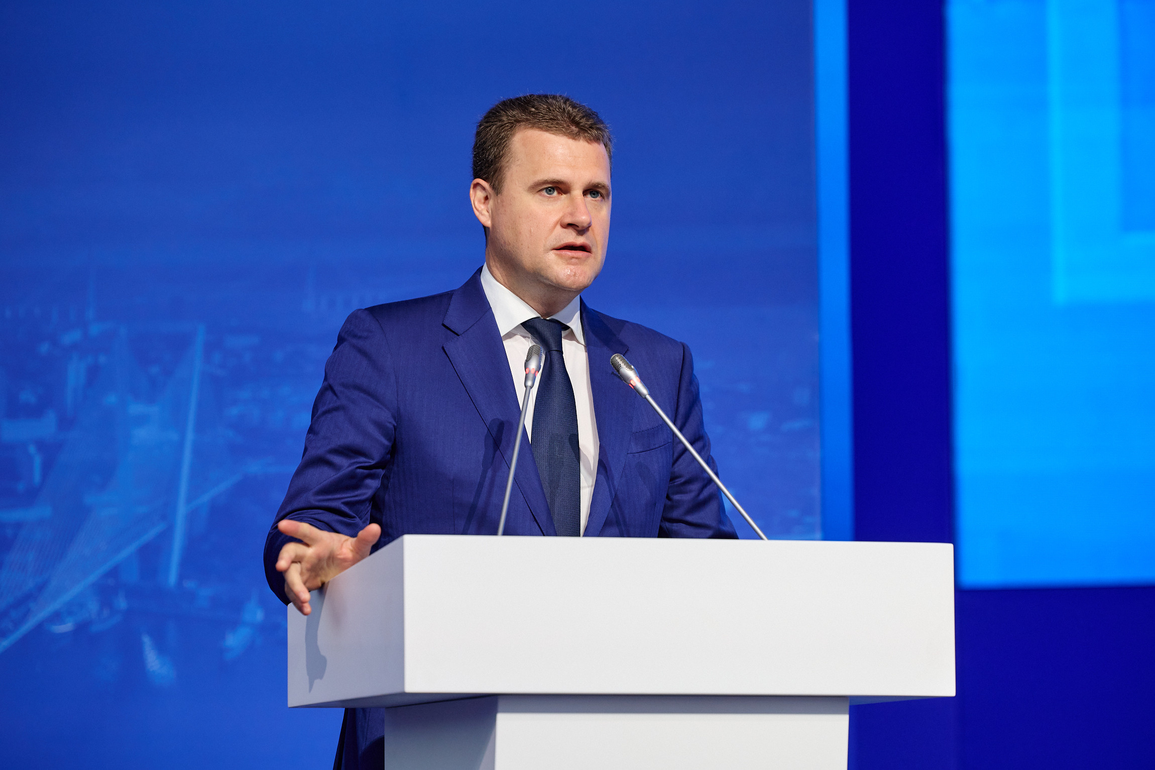 Фотограф Владивосток репортажная съёмка Приморский край официальная фотосъёмка