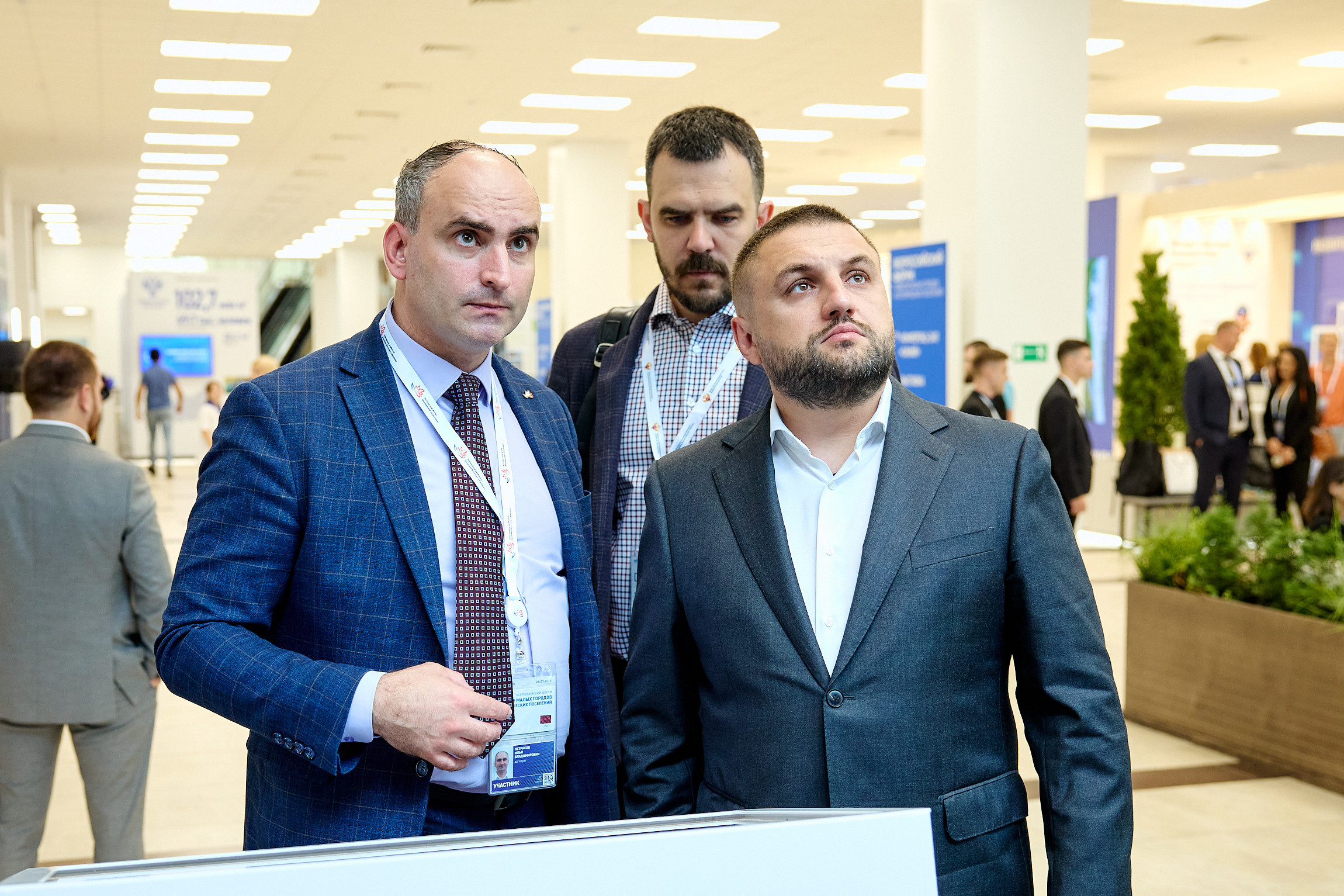 Фотограф Владивосток репортажная съёмка Приморский край официальная фотосъёмка