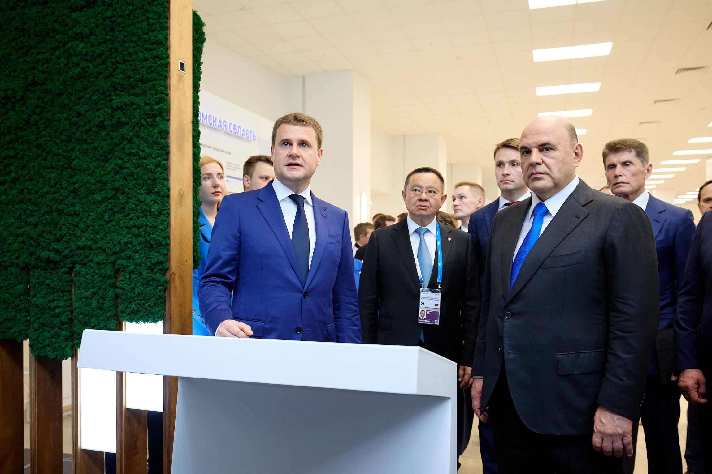 Фотограф Владивосток репортажная съёмка Приморский край официальная фотосъёмка