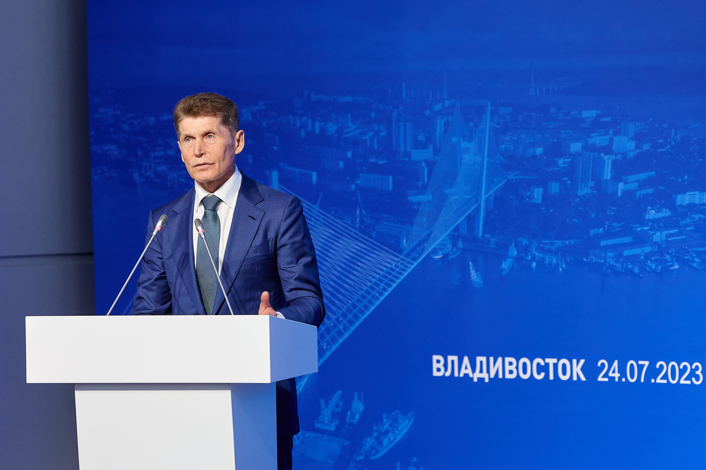 Фотограф Владивосток репортажная съёмка Приморский край официальная фотосъёмка