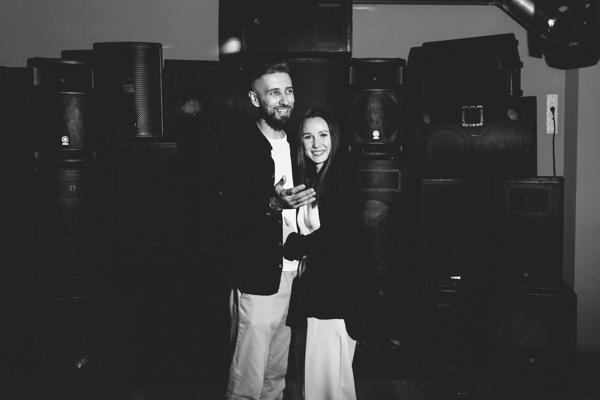 Happy birthday party. Фотограф Нижний Тагил Лилия Савина