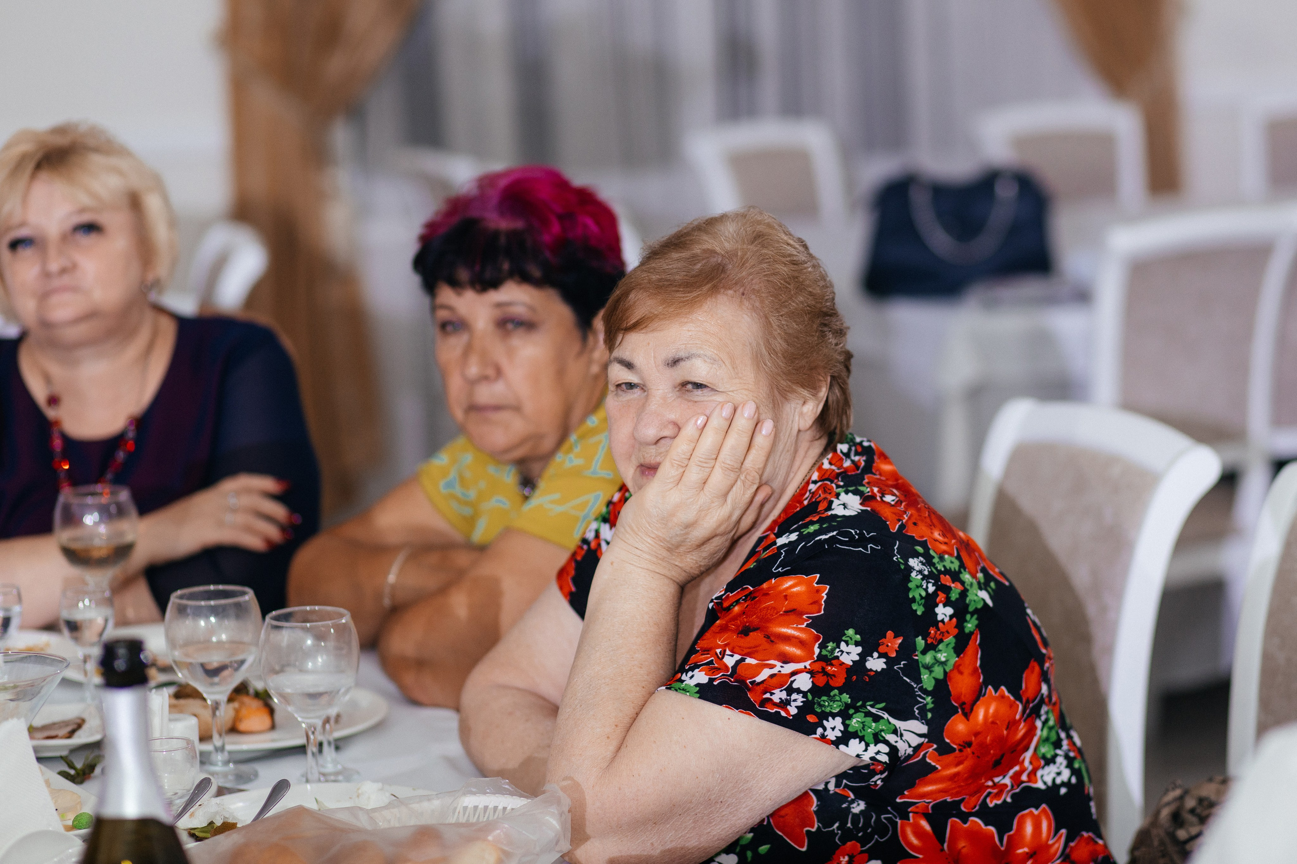 Свадебная фотосессия в Ростове-на-Дону. Красильников Евгений — профессиональный фотограф в Ростове-на-Дону