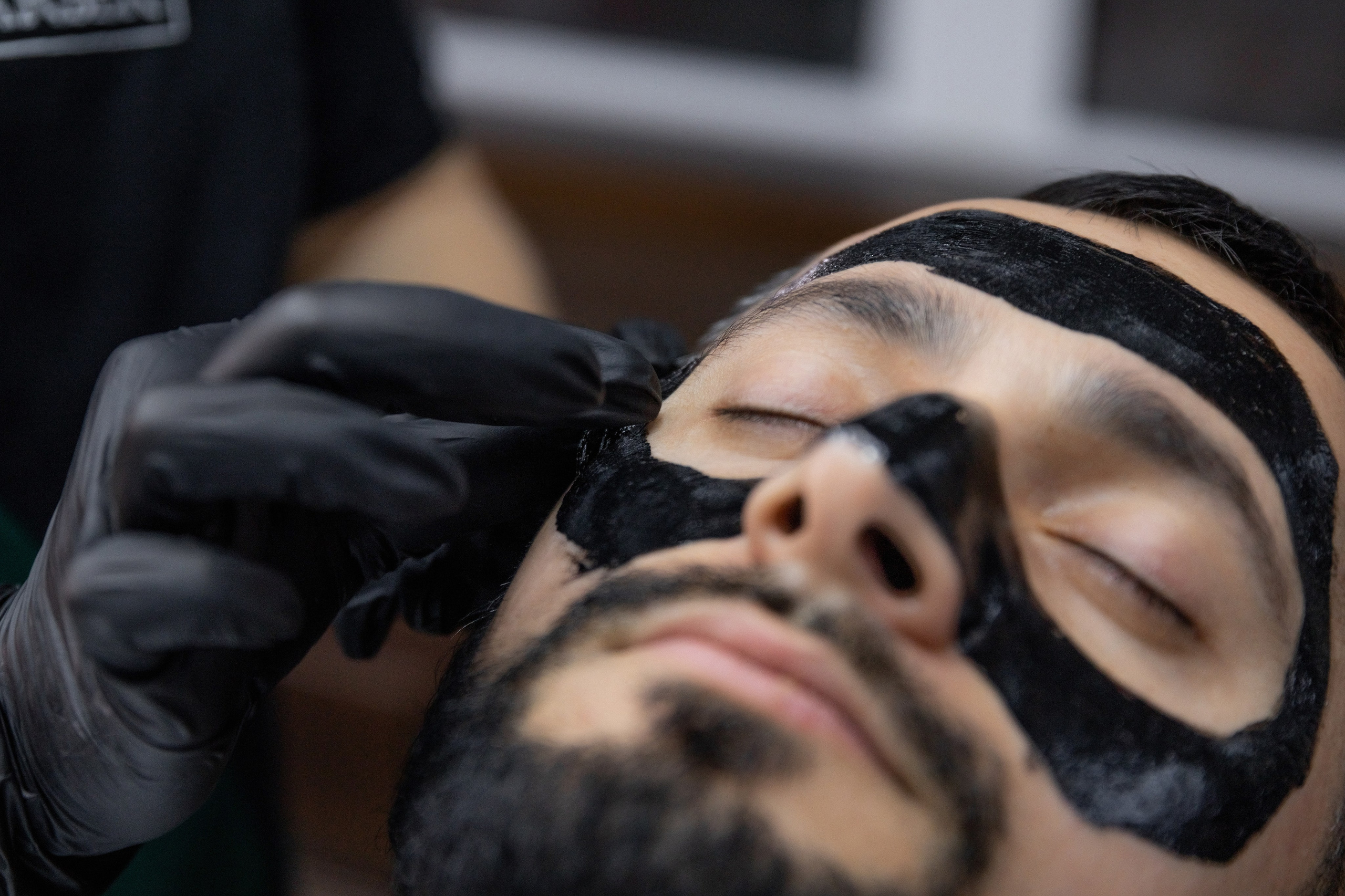 Контент фотограф г. Ростов на дону. Красильников Евгений — профессиональный фотограф в Ростове-на-Дону