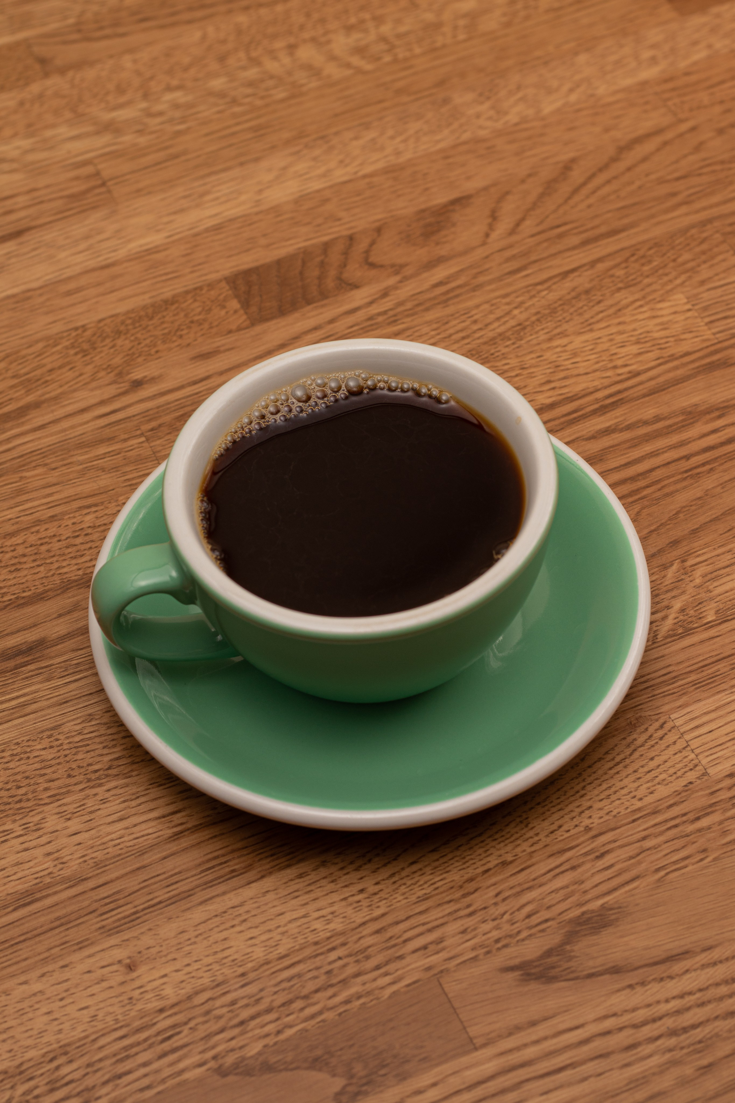 Кофейня «Теплые истории». Мария Марченкова фотограф СПб