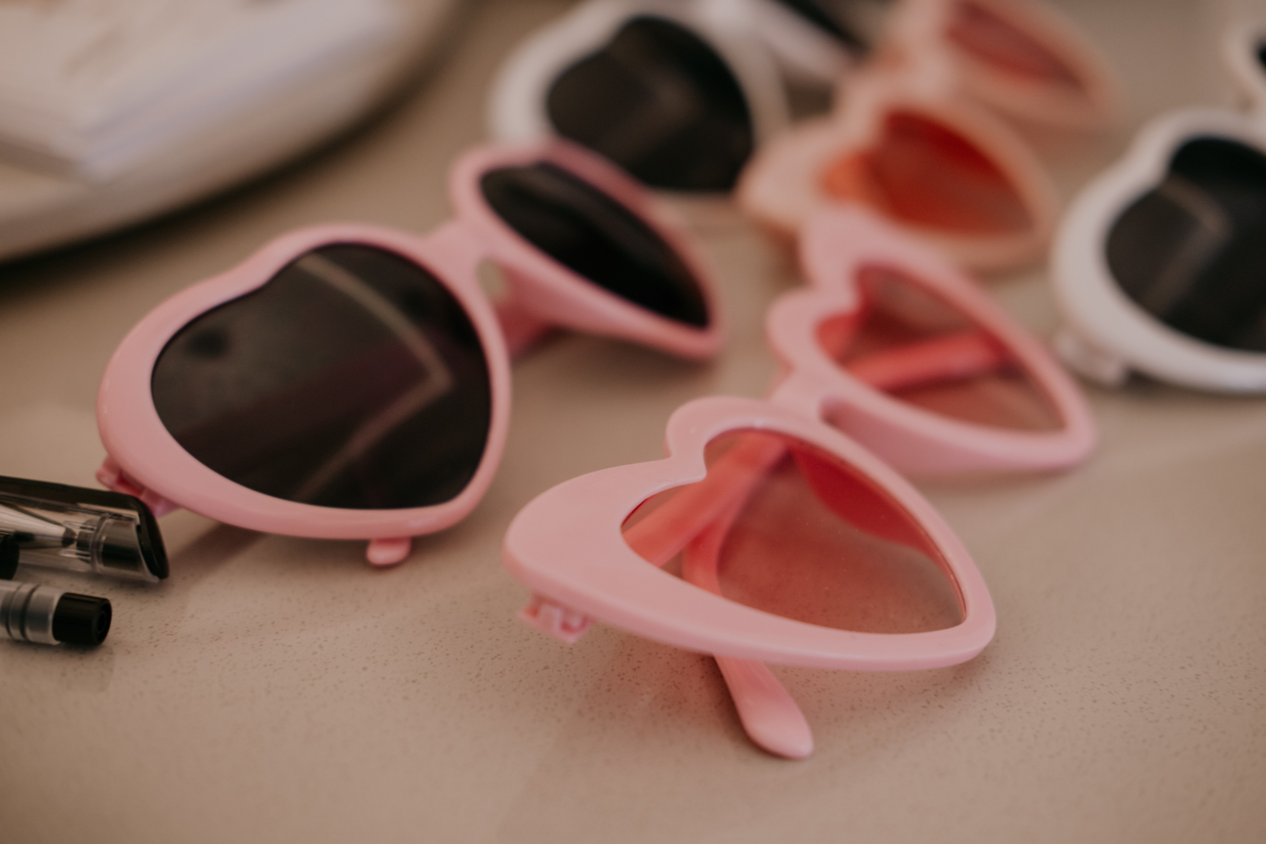 Виталий и Ксения. Фотограф в Астрахани Миронова Анастасия