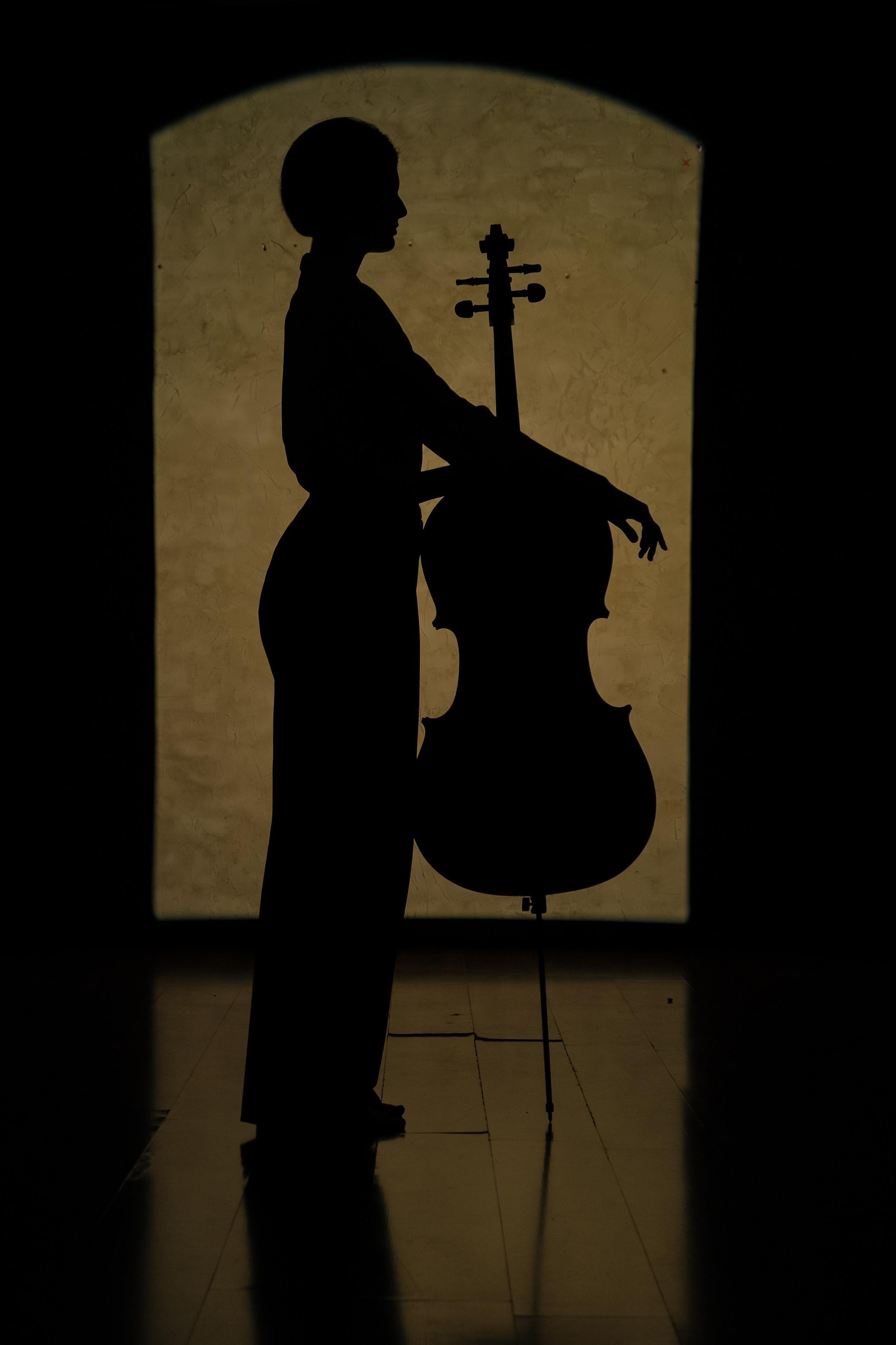 Полина. Елена Фирсова | Фотограф Астрахань