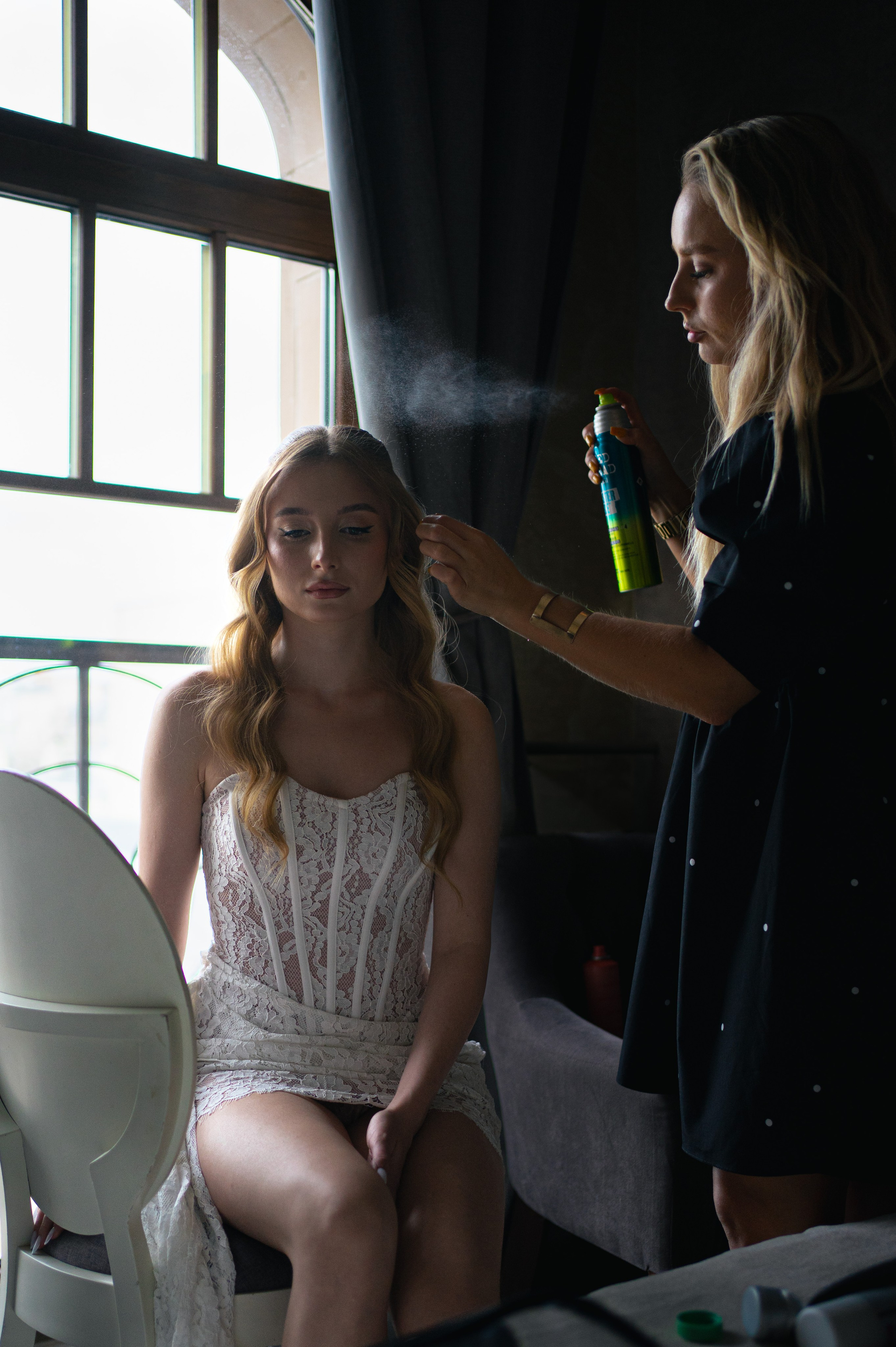 Давид и Мария. Елена Чернега свадебный и коммерческий фотограф