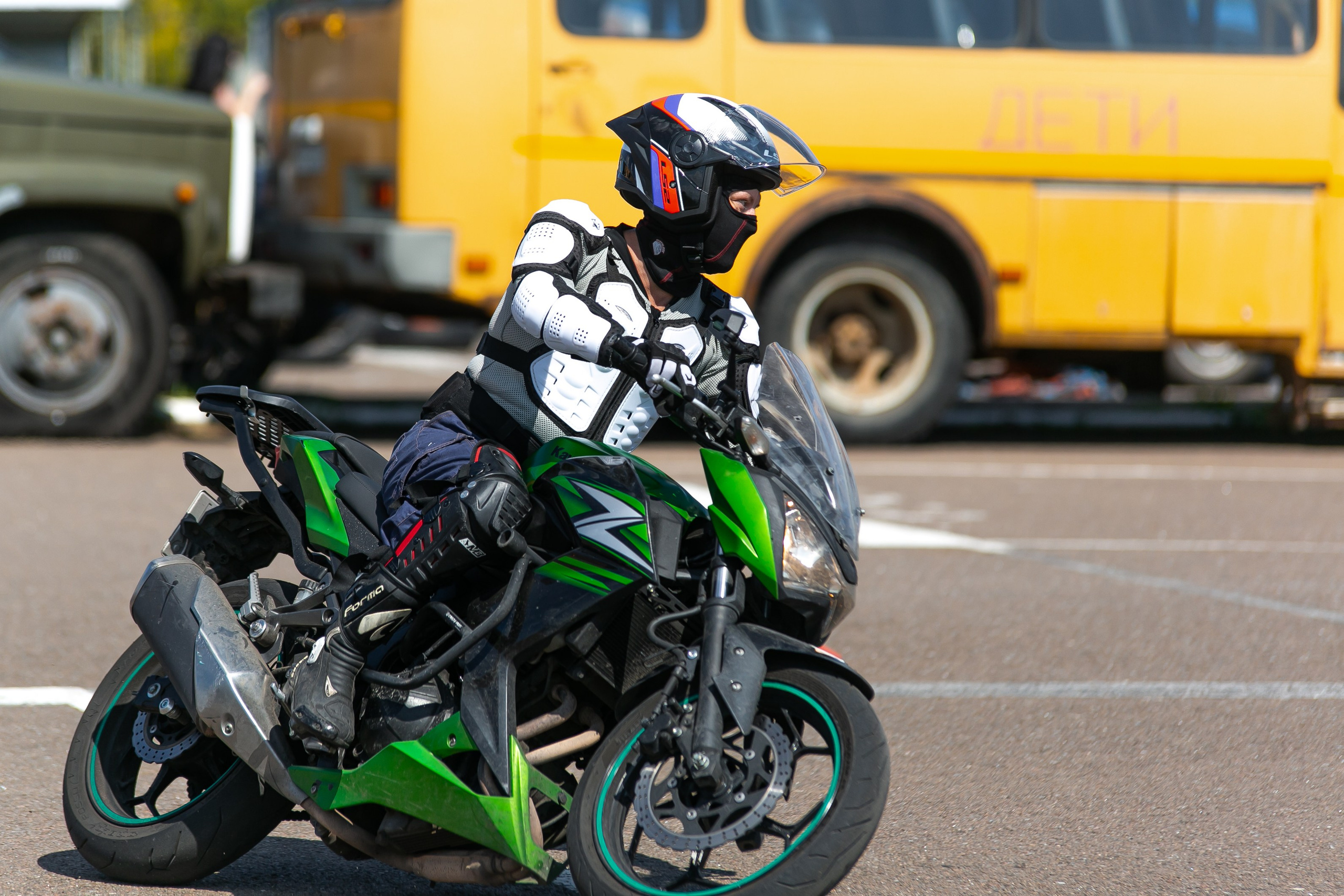 Чемпионат ЦФО 2024 — Этап Орловской области, Орел. Профессиональный фотограф в Мценске и Орловской области