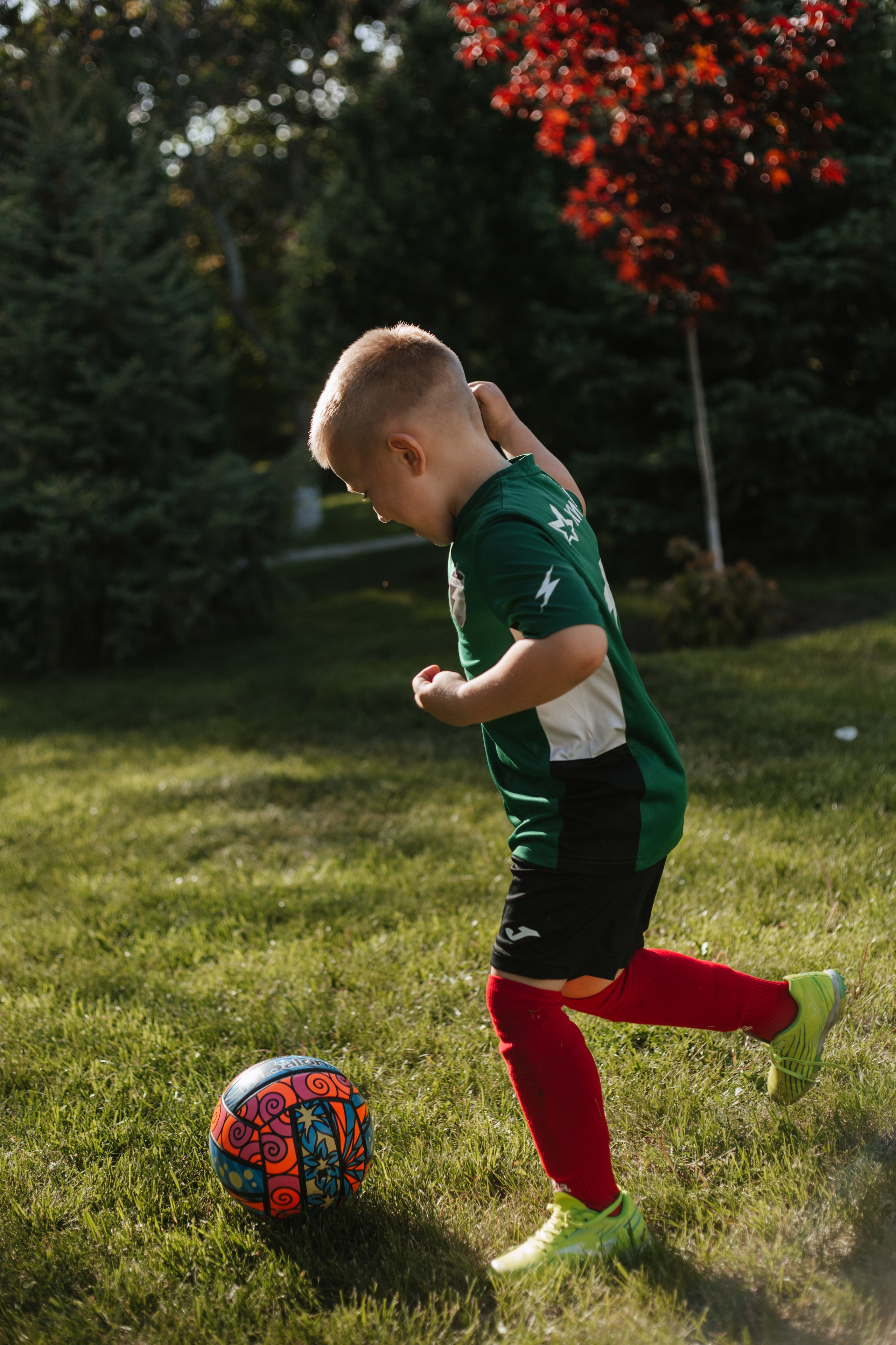 Майе годик. Фотограф в Волгограде и Москве | Анастасия Лаврова