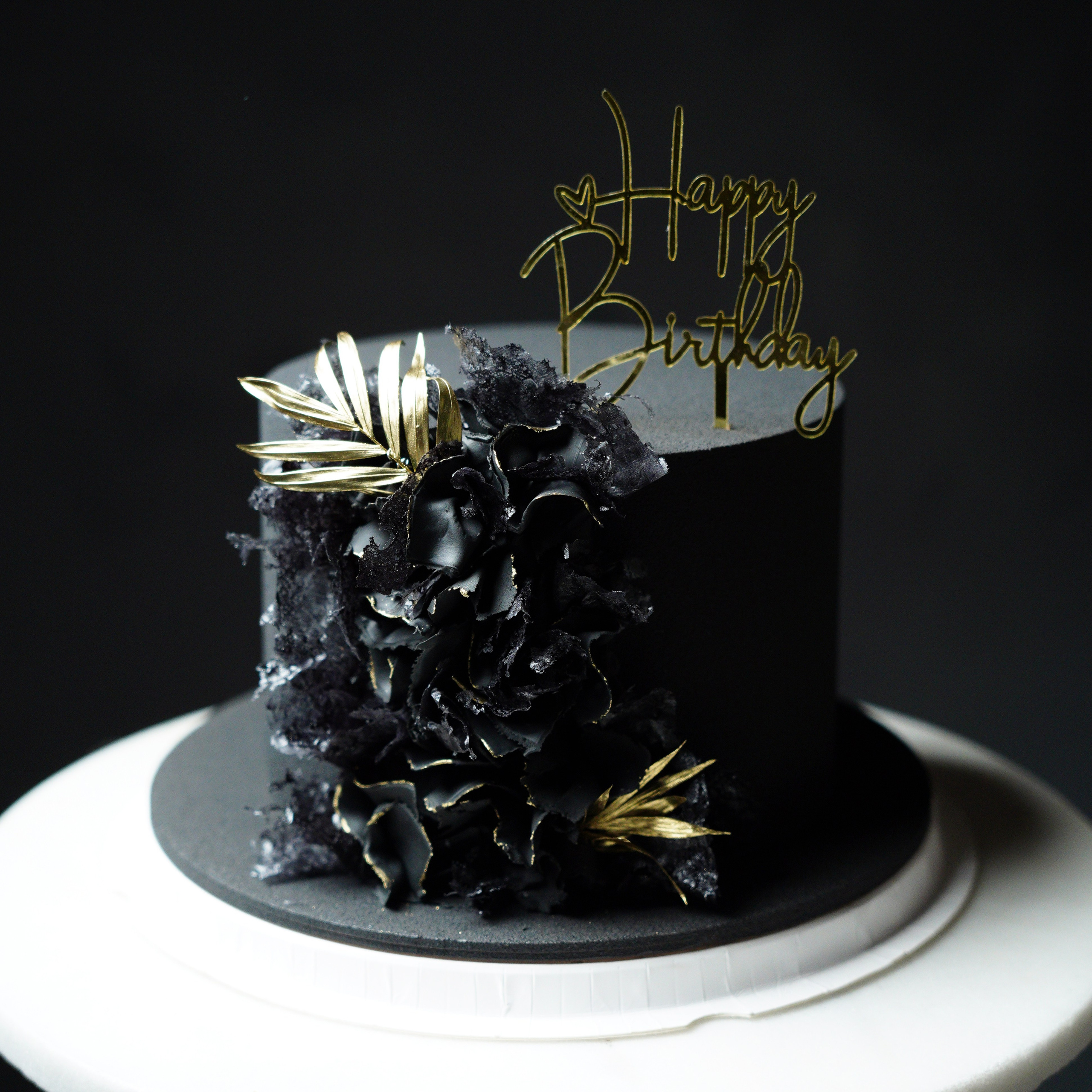 Варианты мужских бисквитных тортов. Кондитер Наталья Ташматова